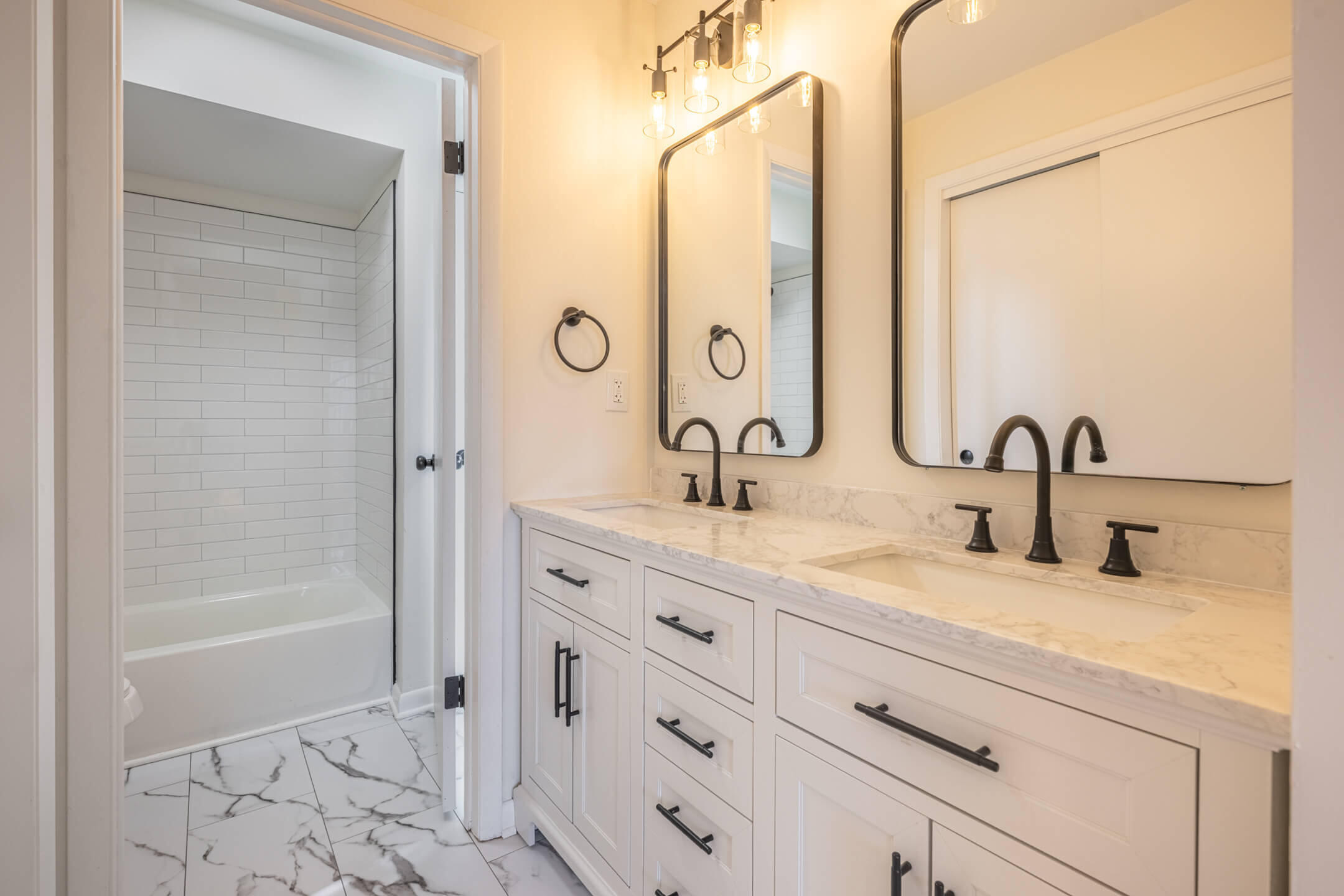 435 Blackstone Drive, Dayton, Ohio 45459