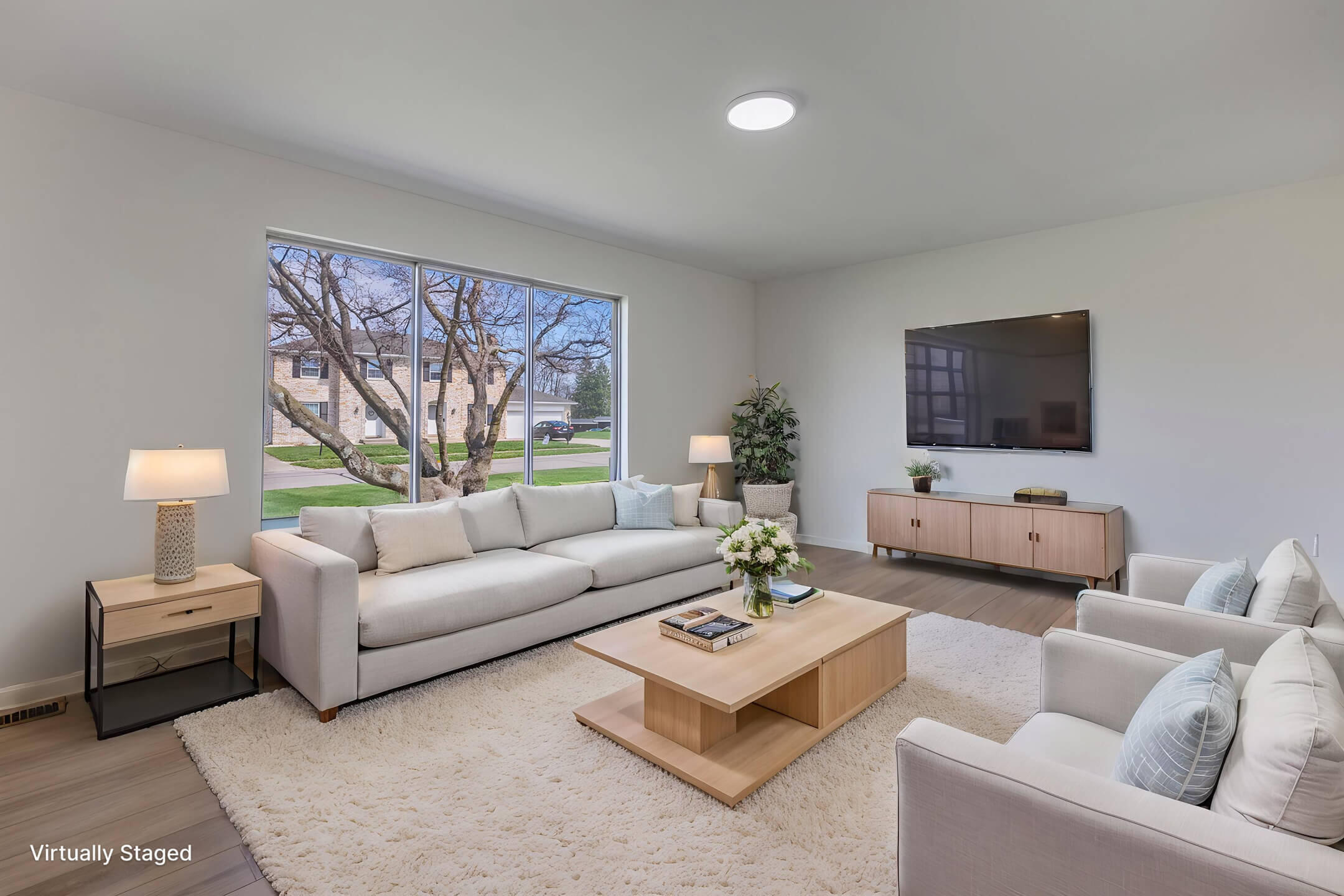 435 Blackstone Drive, Dayton, Ohio 45459