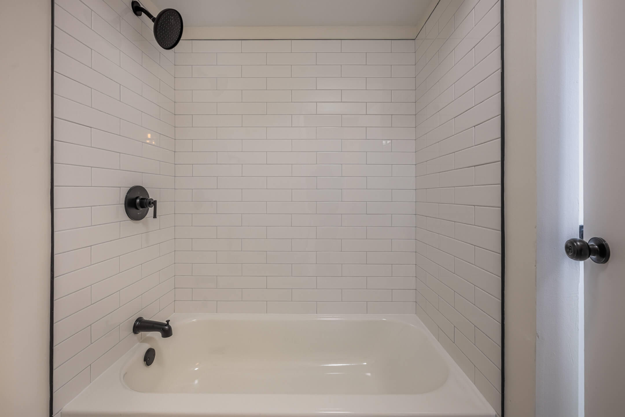 435 Blackstone Drive, Dayton, Ohio 45459