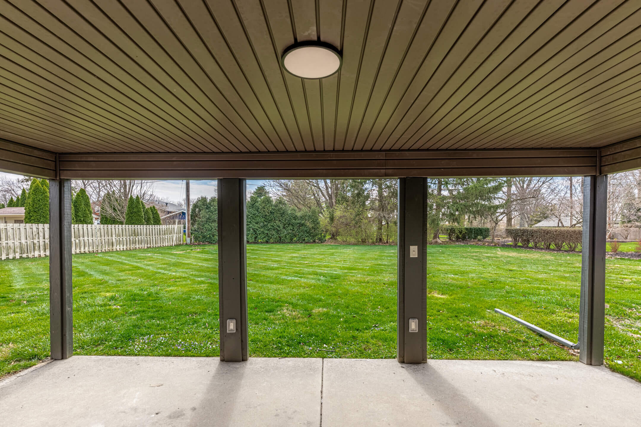 435 Blackstone Drive, Dayton, Ohio 45459