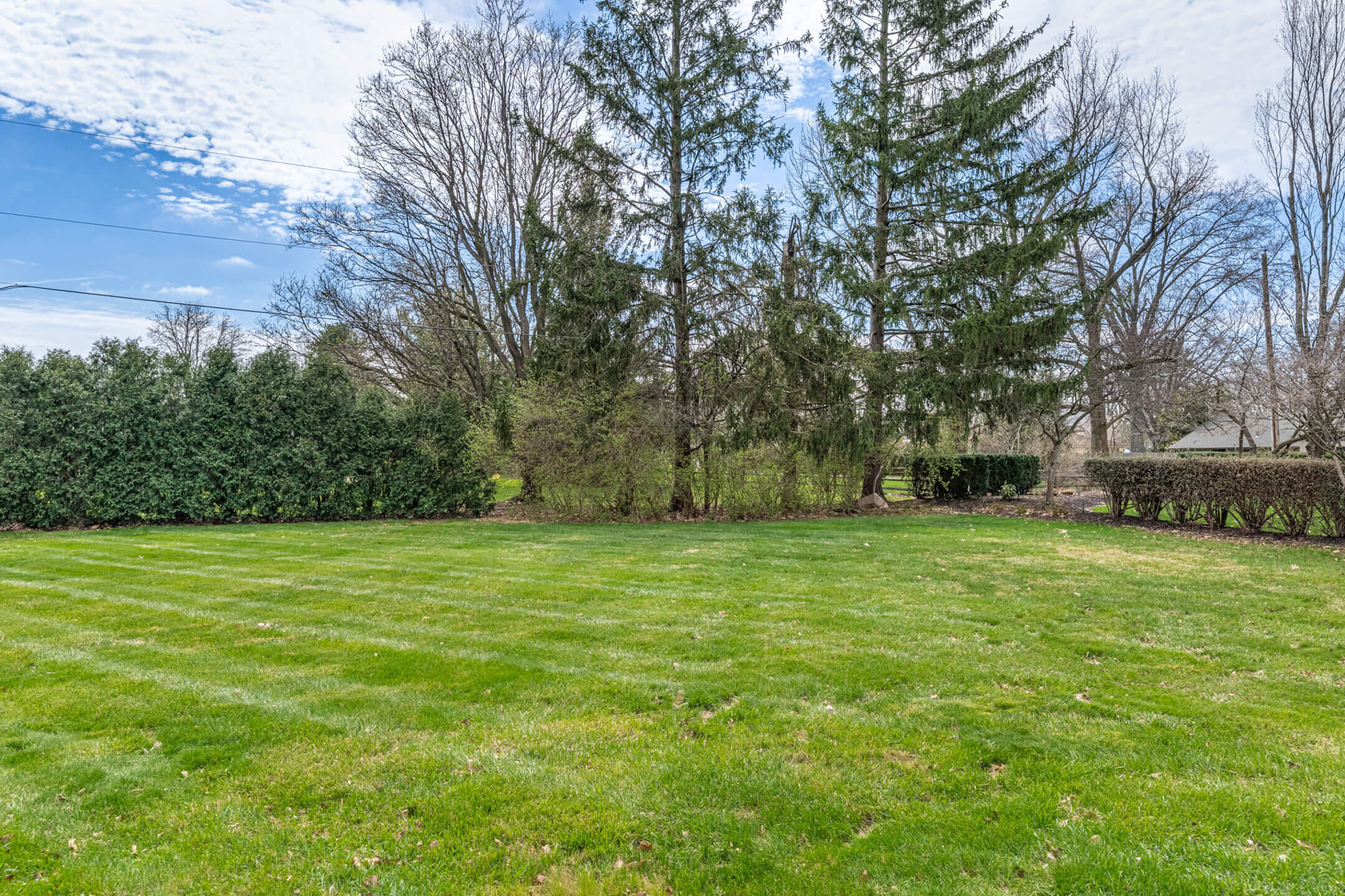 435 Blackstone Drive, Dayton, Ohio 45459