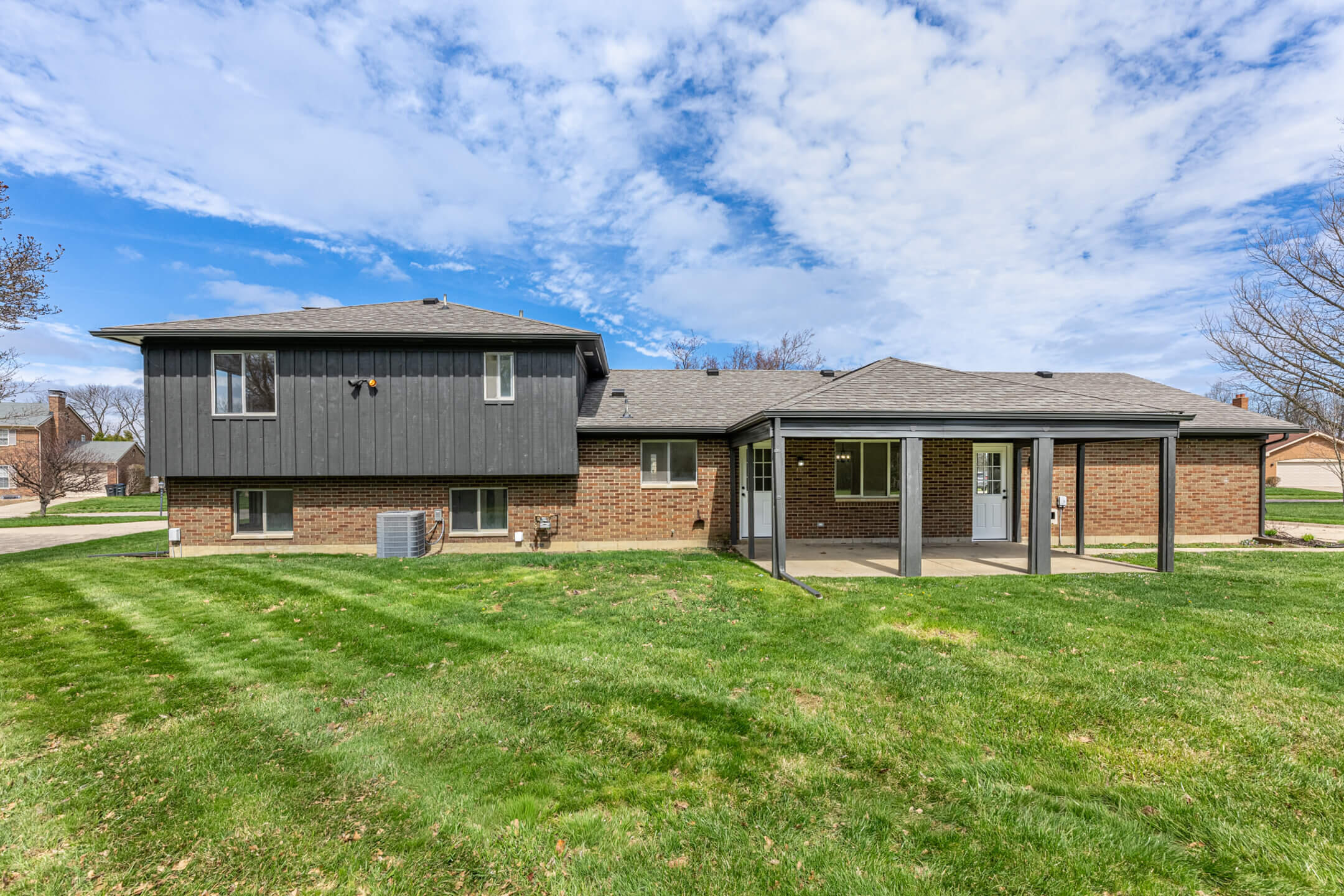 435 Blackstone Drive, Dayton, Ohio 45459