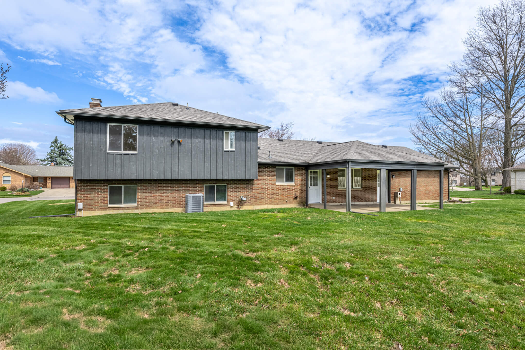 435 Blackstone Drive, Dayton, Ohio 45459