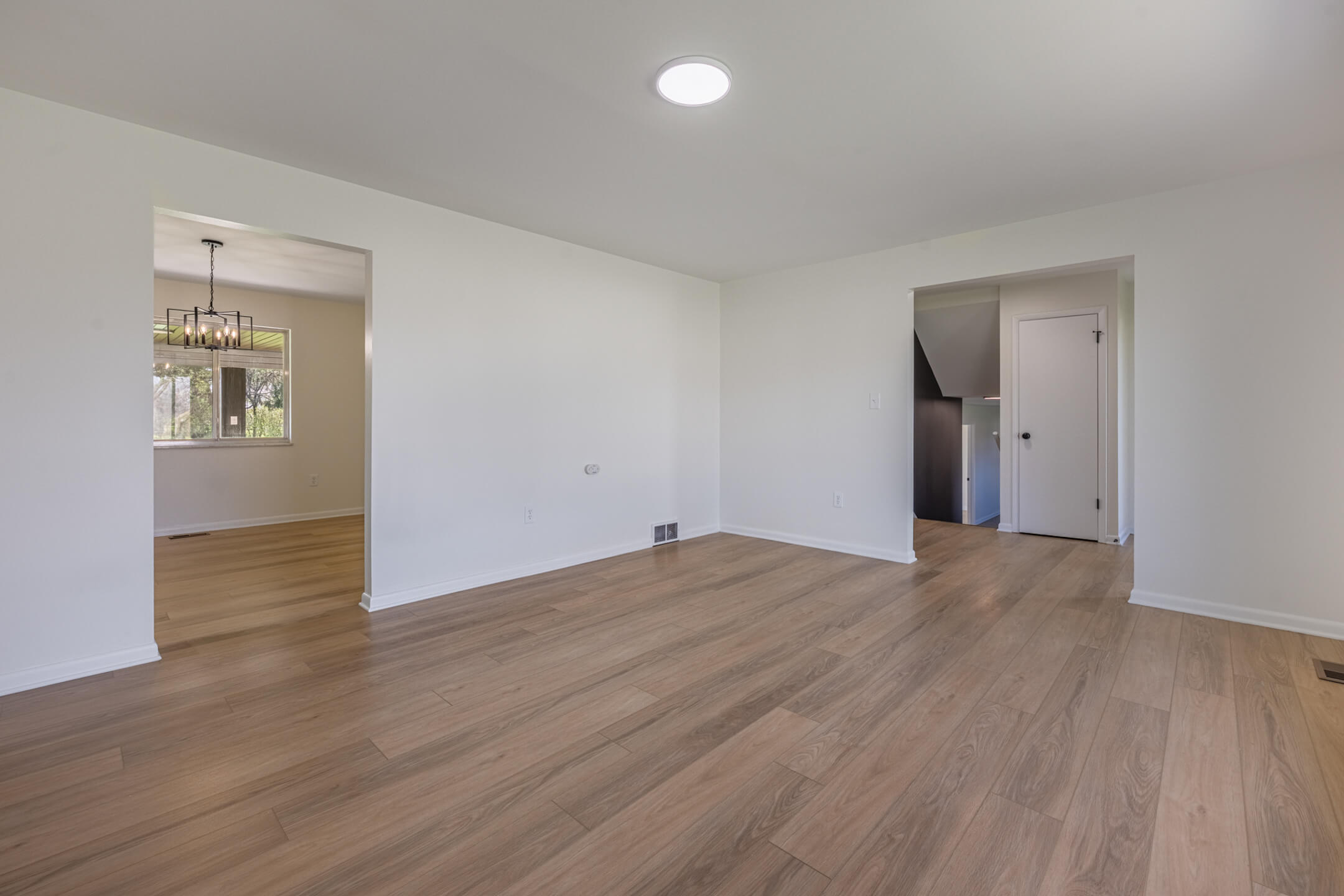 435 Blackstone Drive, Dayton, Ohio 45459