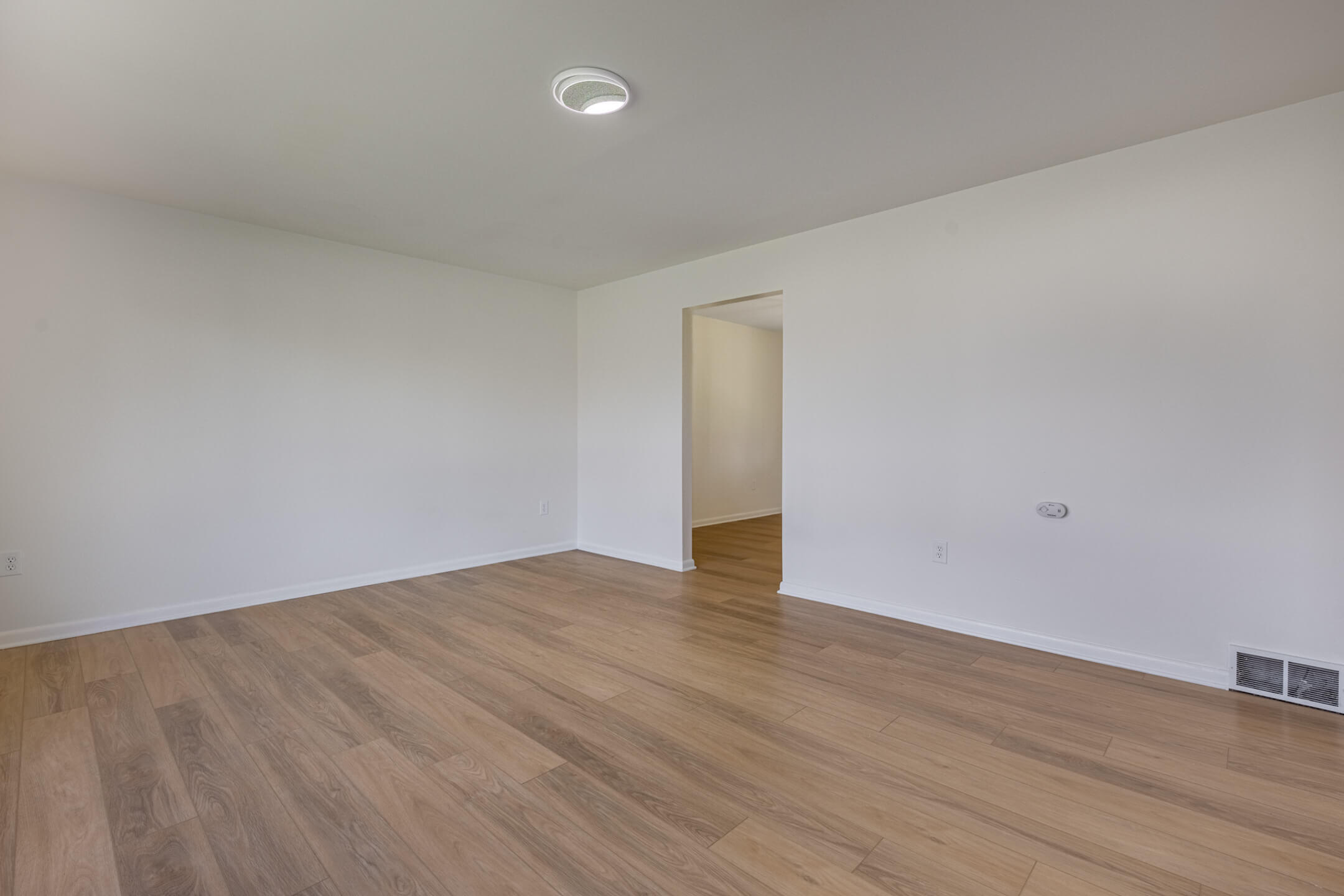 435 Blackstone Drive, Dayton, Ohio 45459