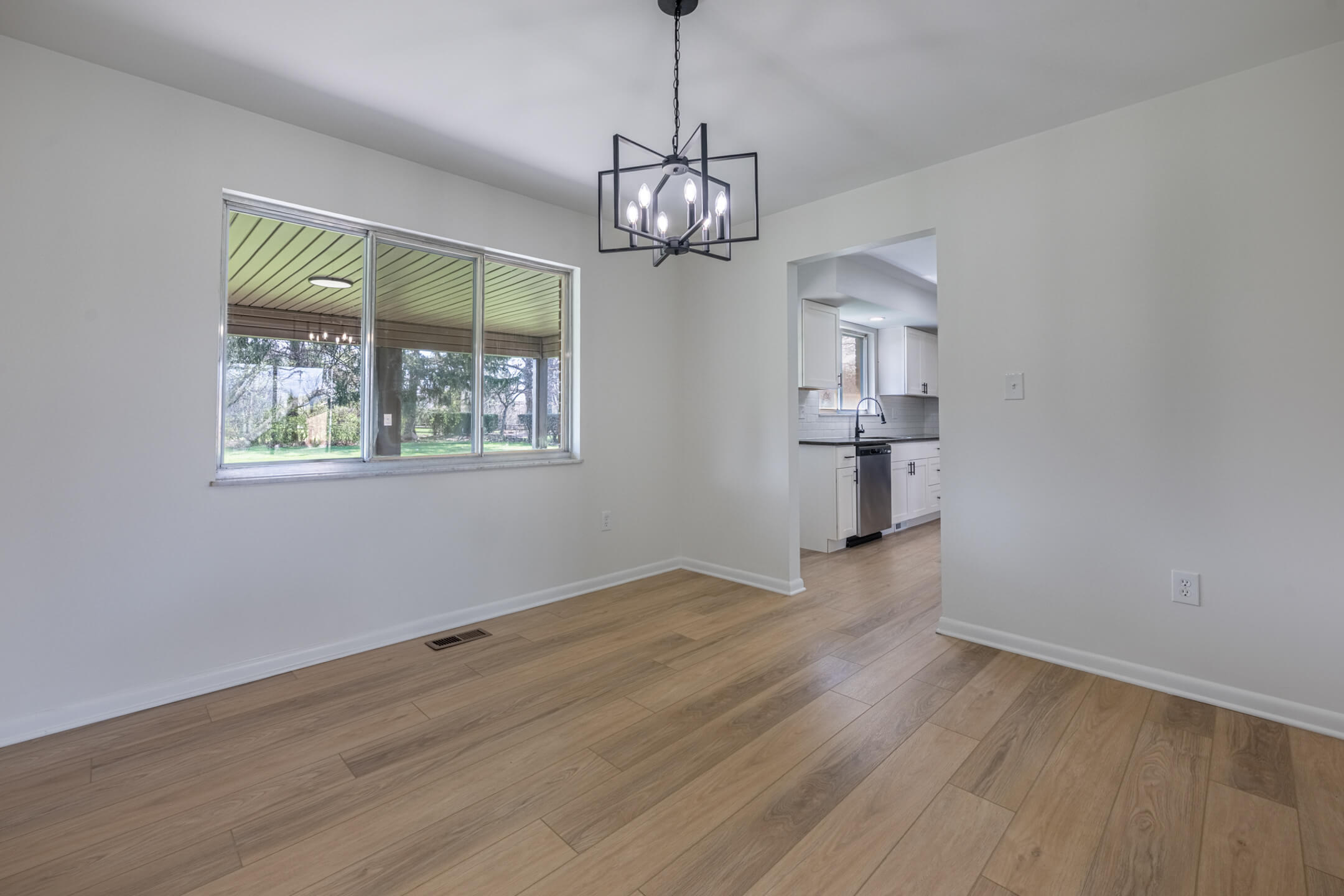 435 Blackstone Drive, Dayton, Ohio 45459