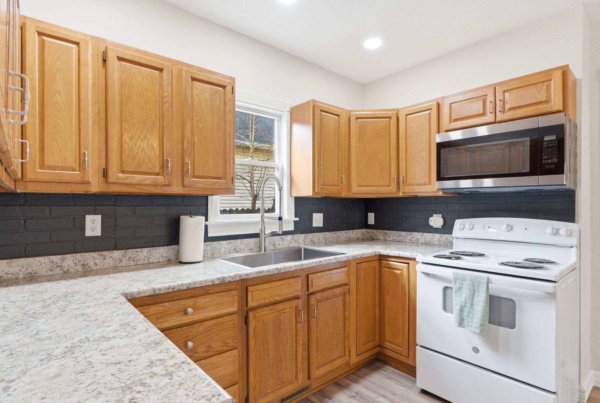 411 Virginia Street, Piqua, Ohio 45356