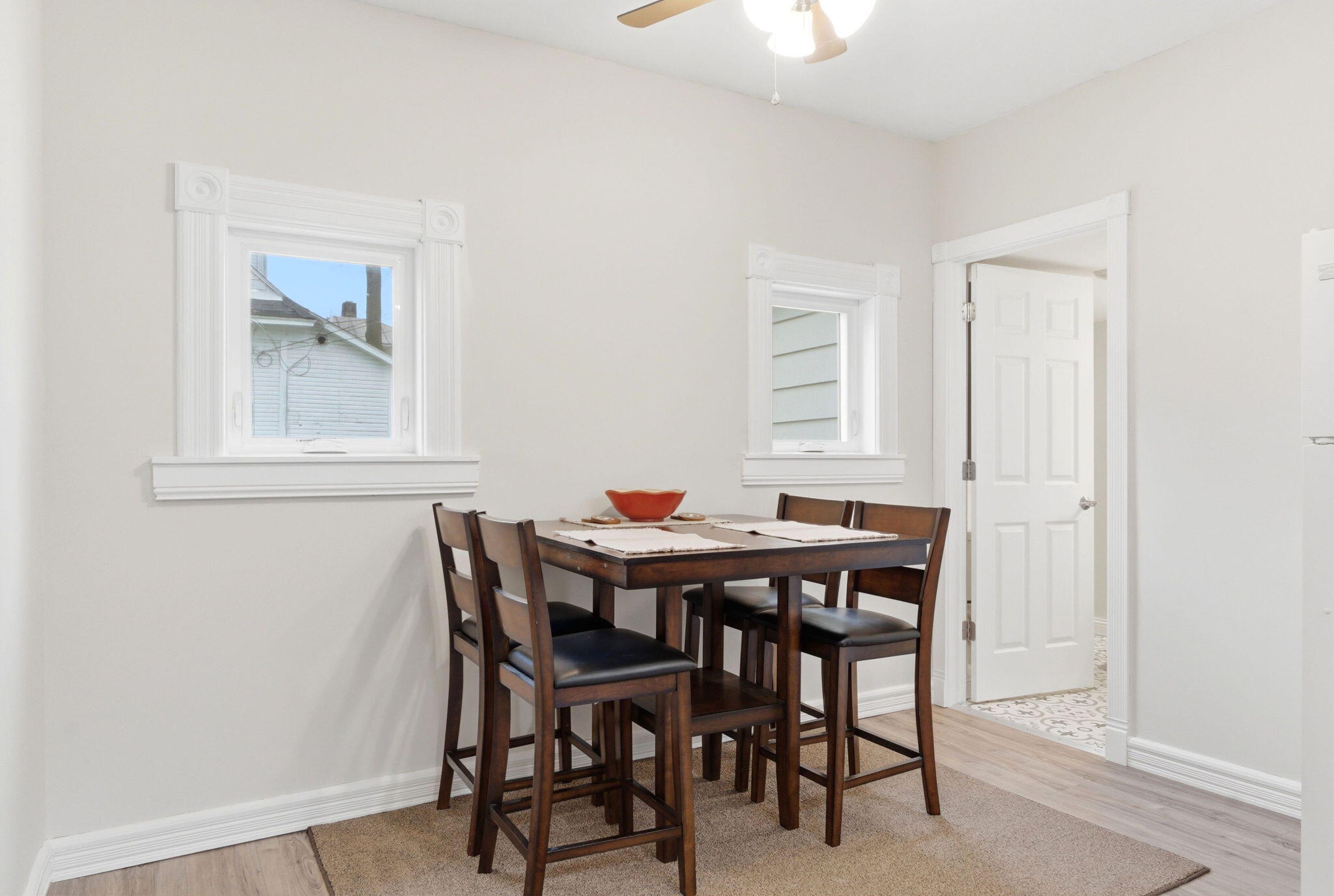 411 Virginia Street, Piqua, Ohio 45356