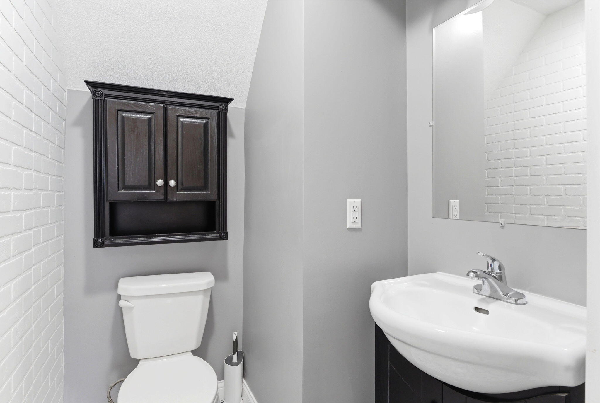 411 Virginia Street, Piqua, Ohio 45356