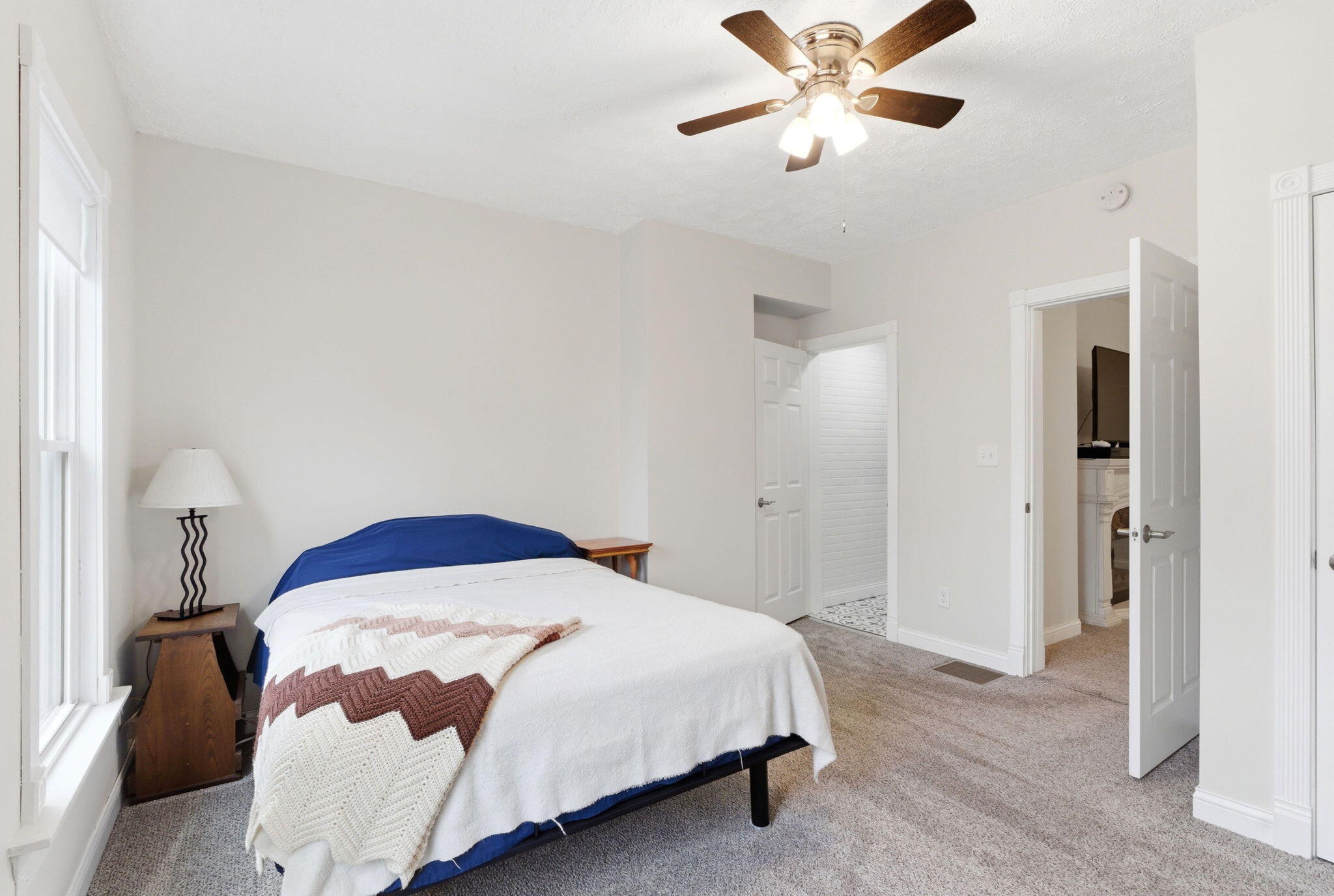 411 Virginia Street, Piqua, Ohio 45356