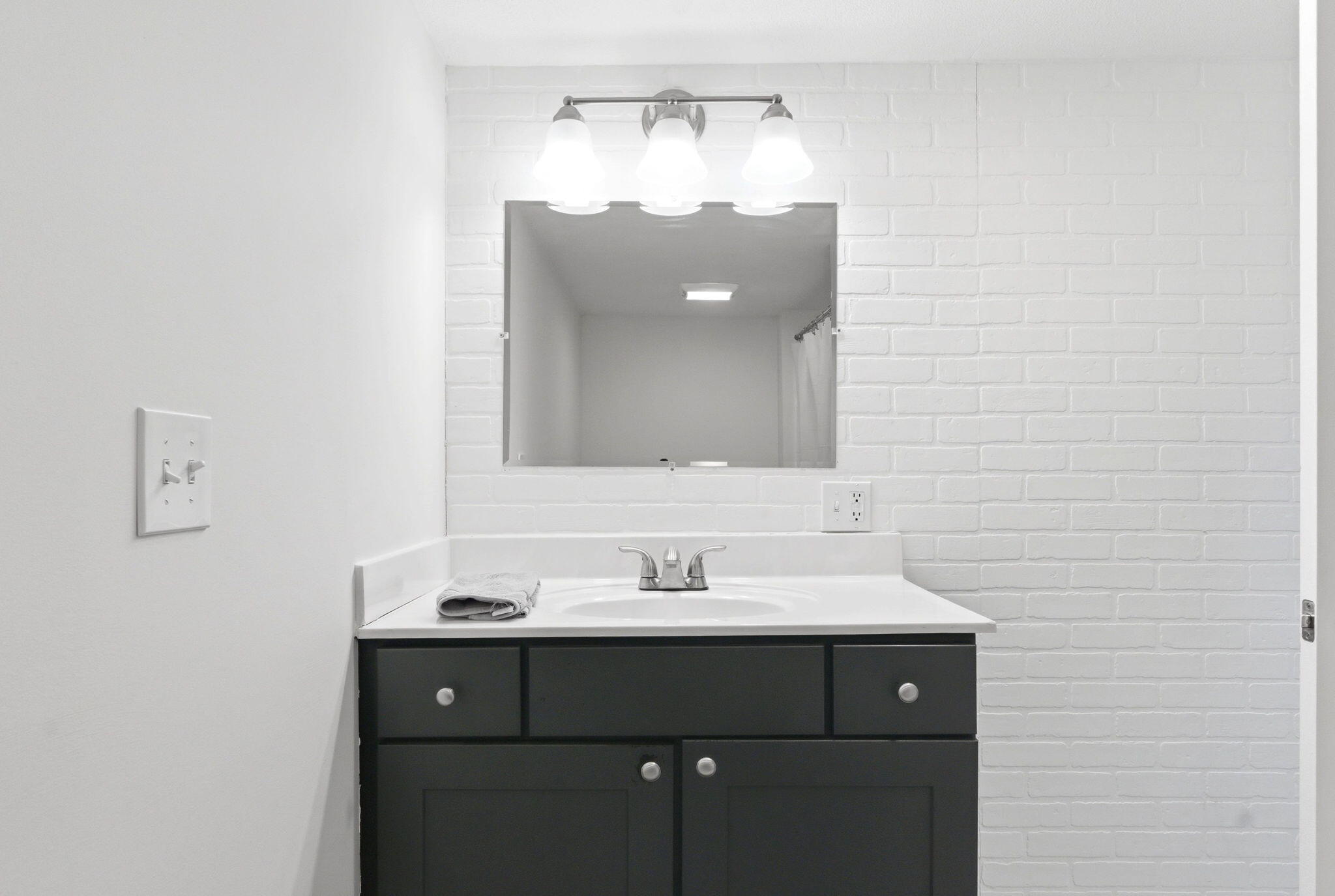 411 Virginia Street, Piqua, Ohio 45356