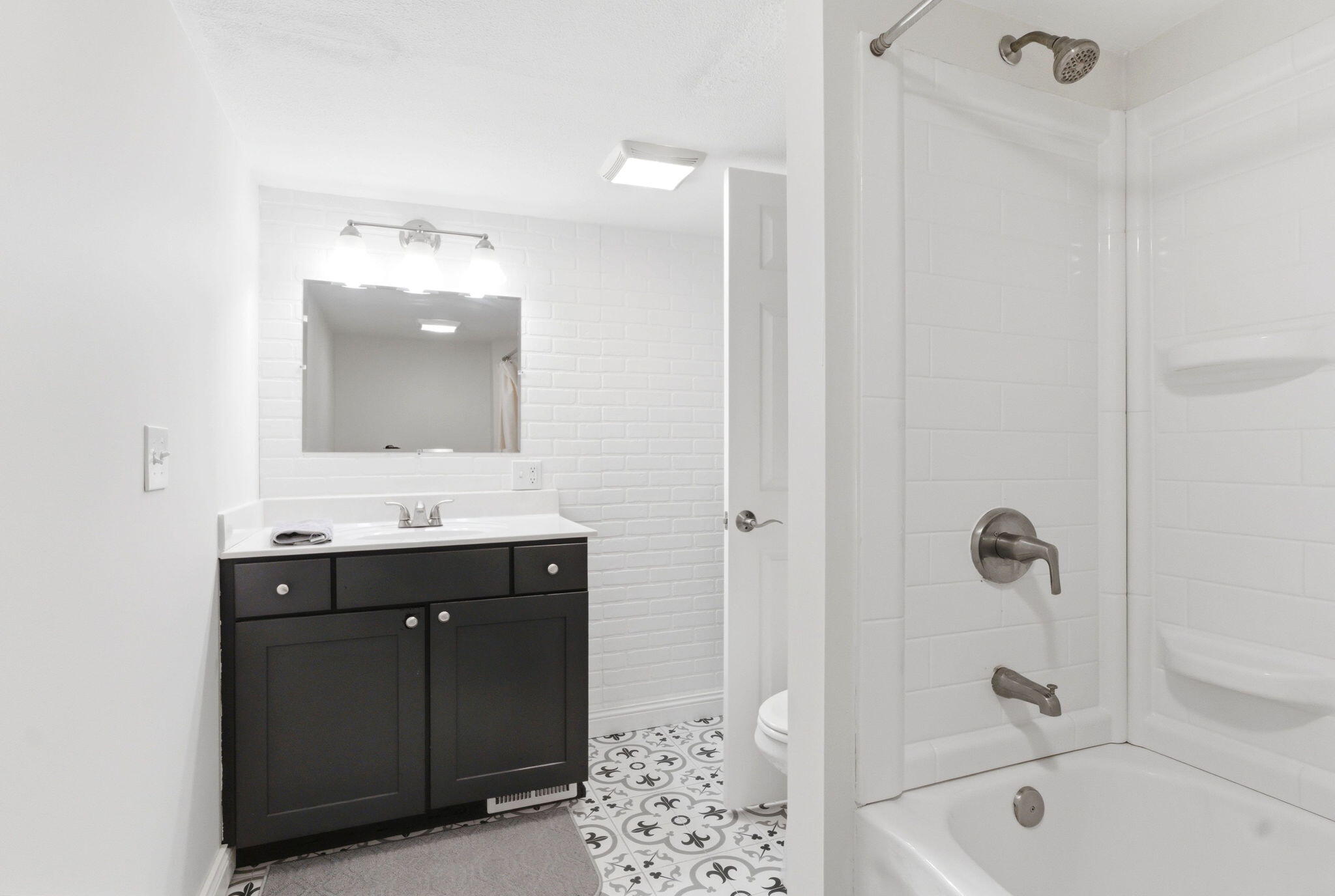 411 Virginia Street, Piqua, Ohio 45356