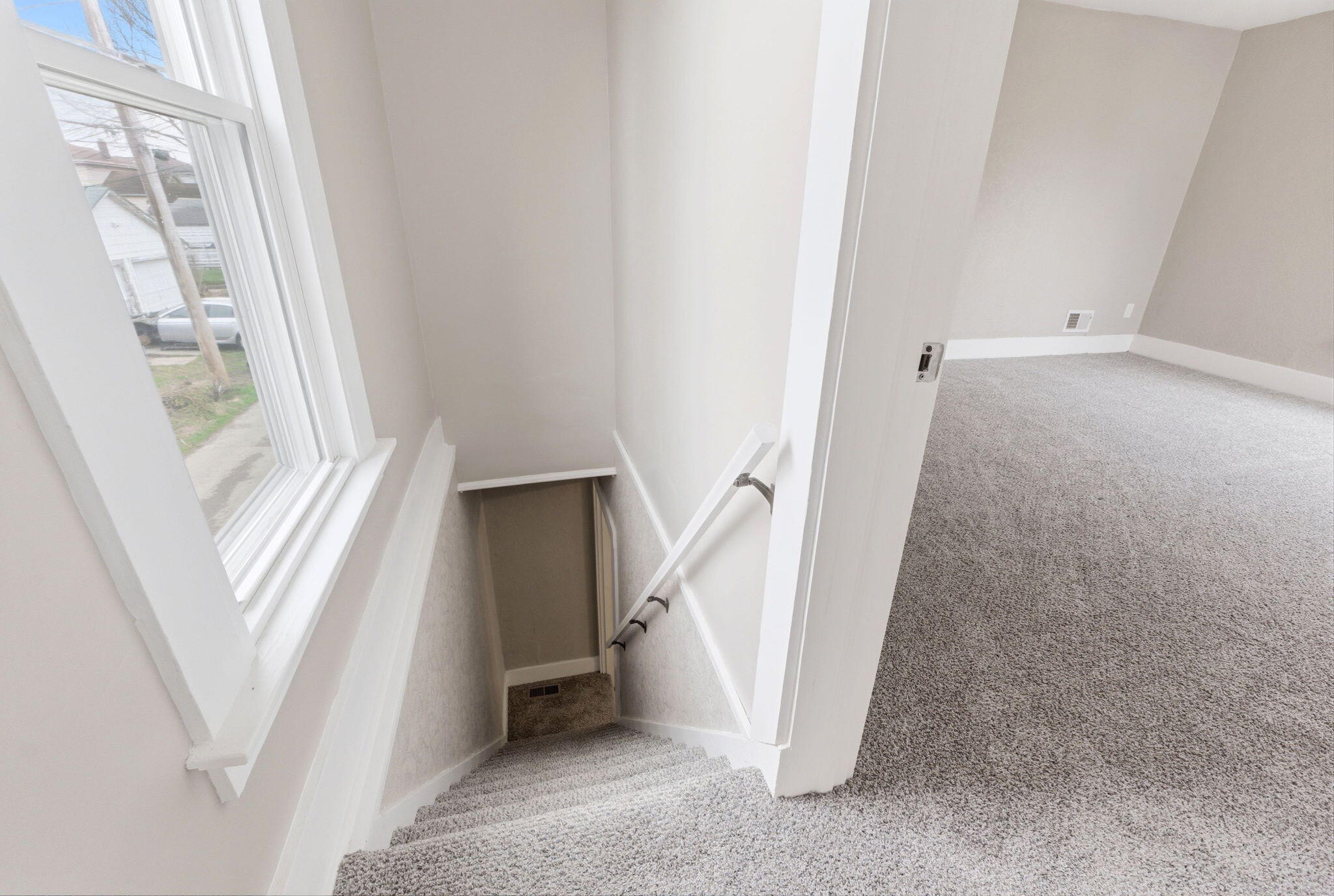 411 Virginia Street, Piqua, Ohio 45356