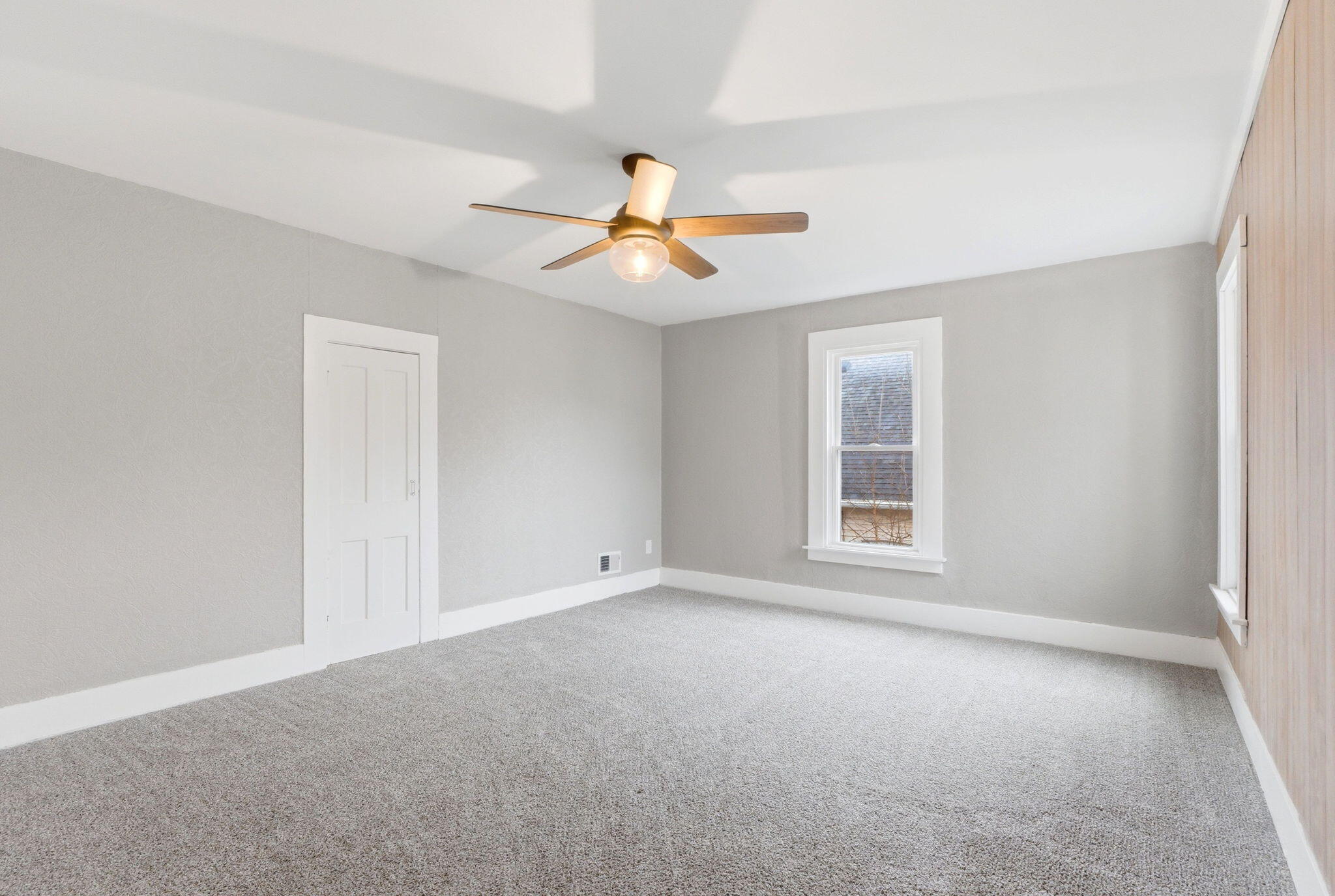 411 Virginia Street, Piqua, Ohio 45356