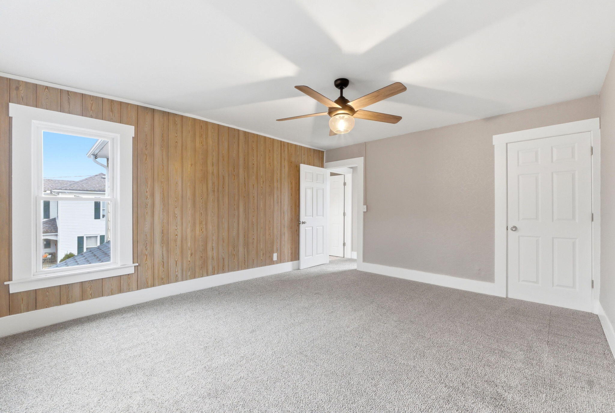 411 Virginia Street, Piqua, Ohio 45356