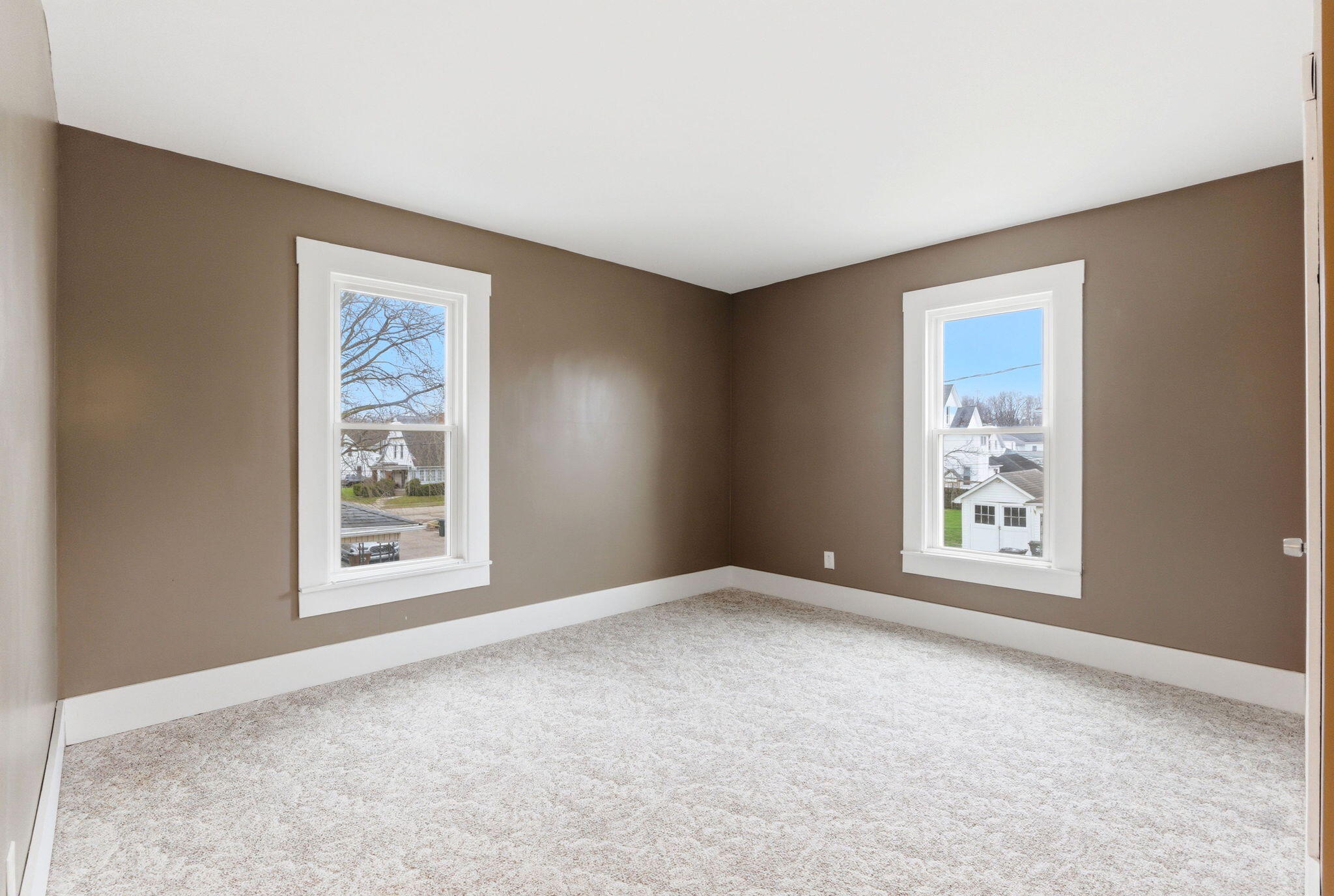 411 Virginia Street, Piqua, Ohio 45356