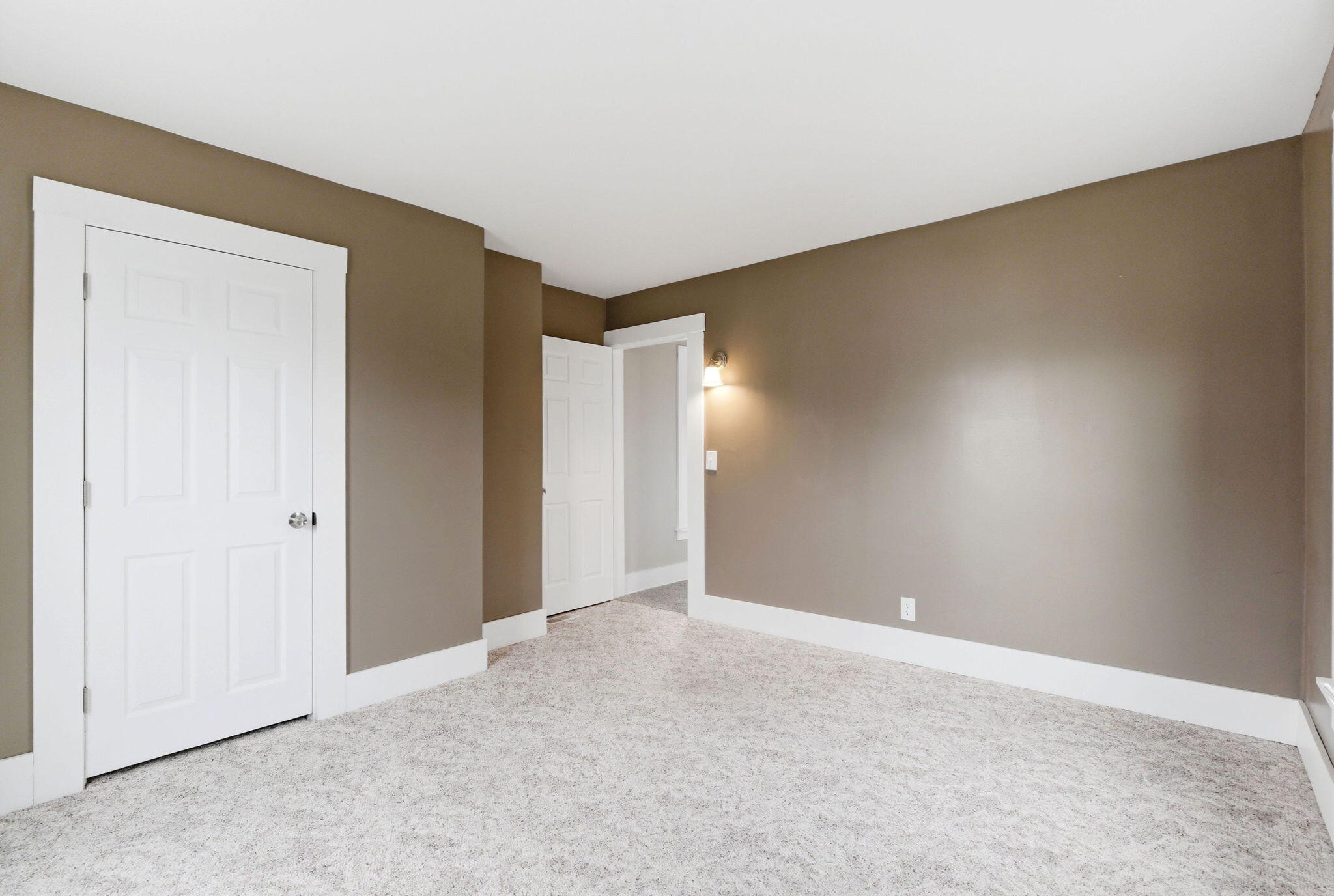 411 Virginia Street, Piqua, Ohio 45356