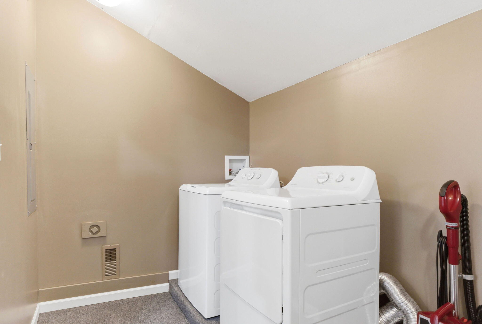 411 Virginia Street, Piqua, Ohio 45356