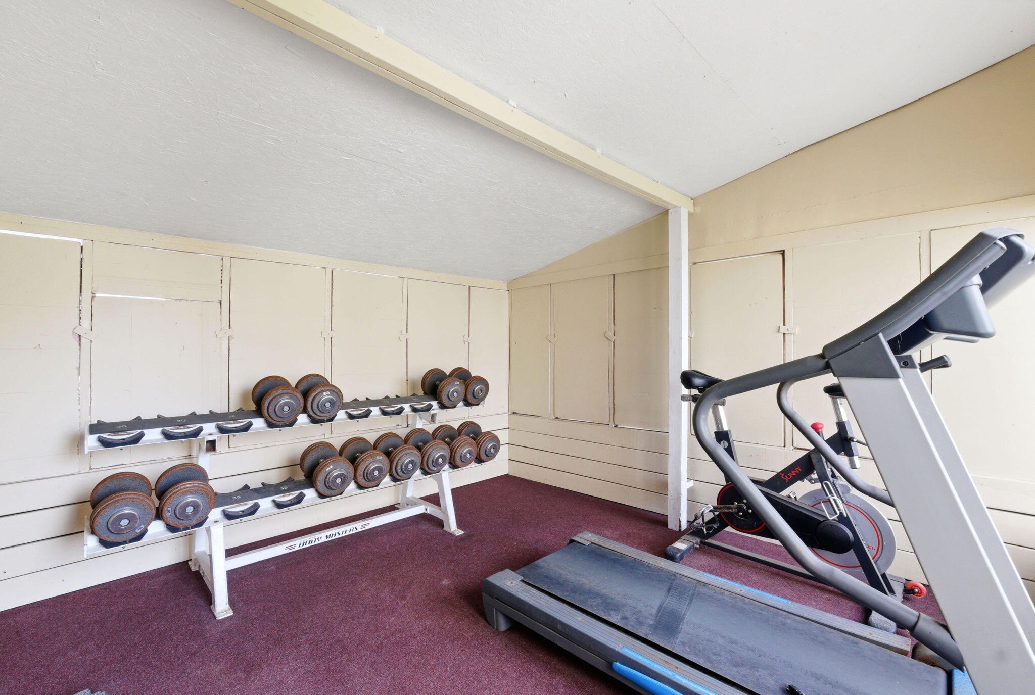 411 Virginia Street, Piqua, Ohio 45356