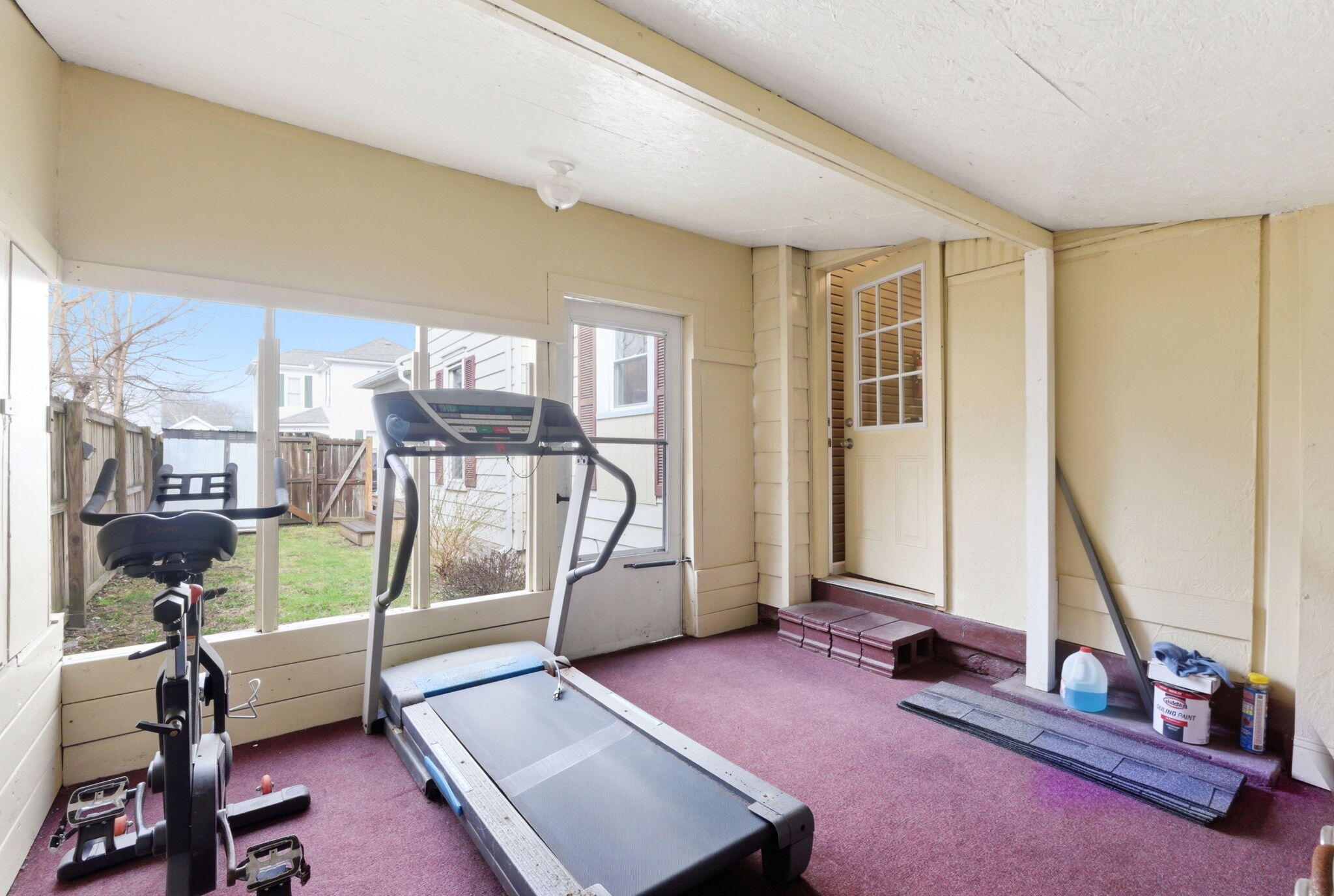 411 Virginia Street, Piqua, Ohio 45356