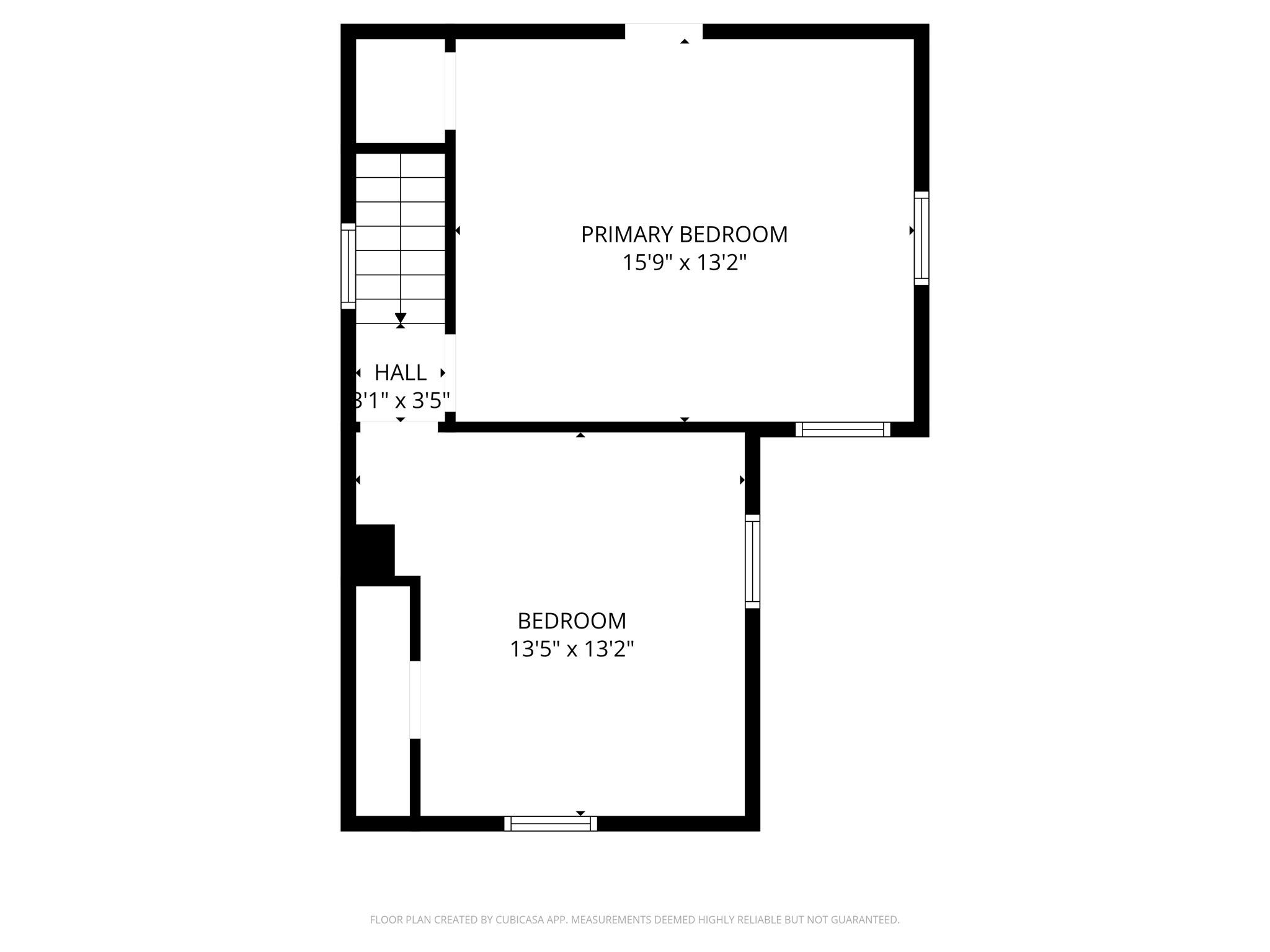 411 Virginia Street, Piqua, Ohio 45356