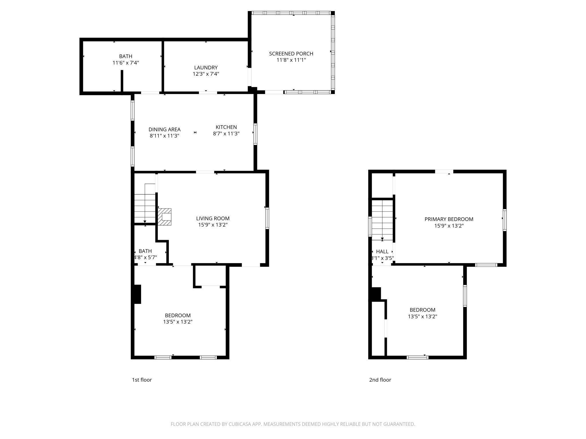 411 Virginia Street, Piqua, Ohio 45356