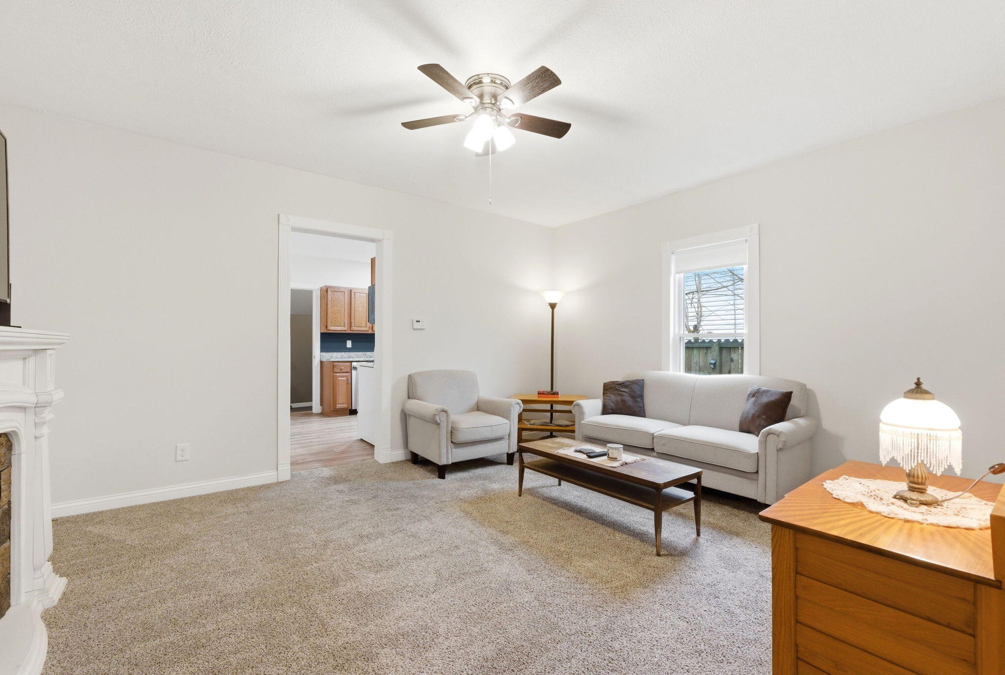 411 Virginia Street, Piqua, Ohio 45356