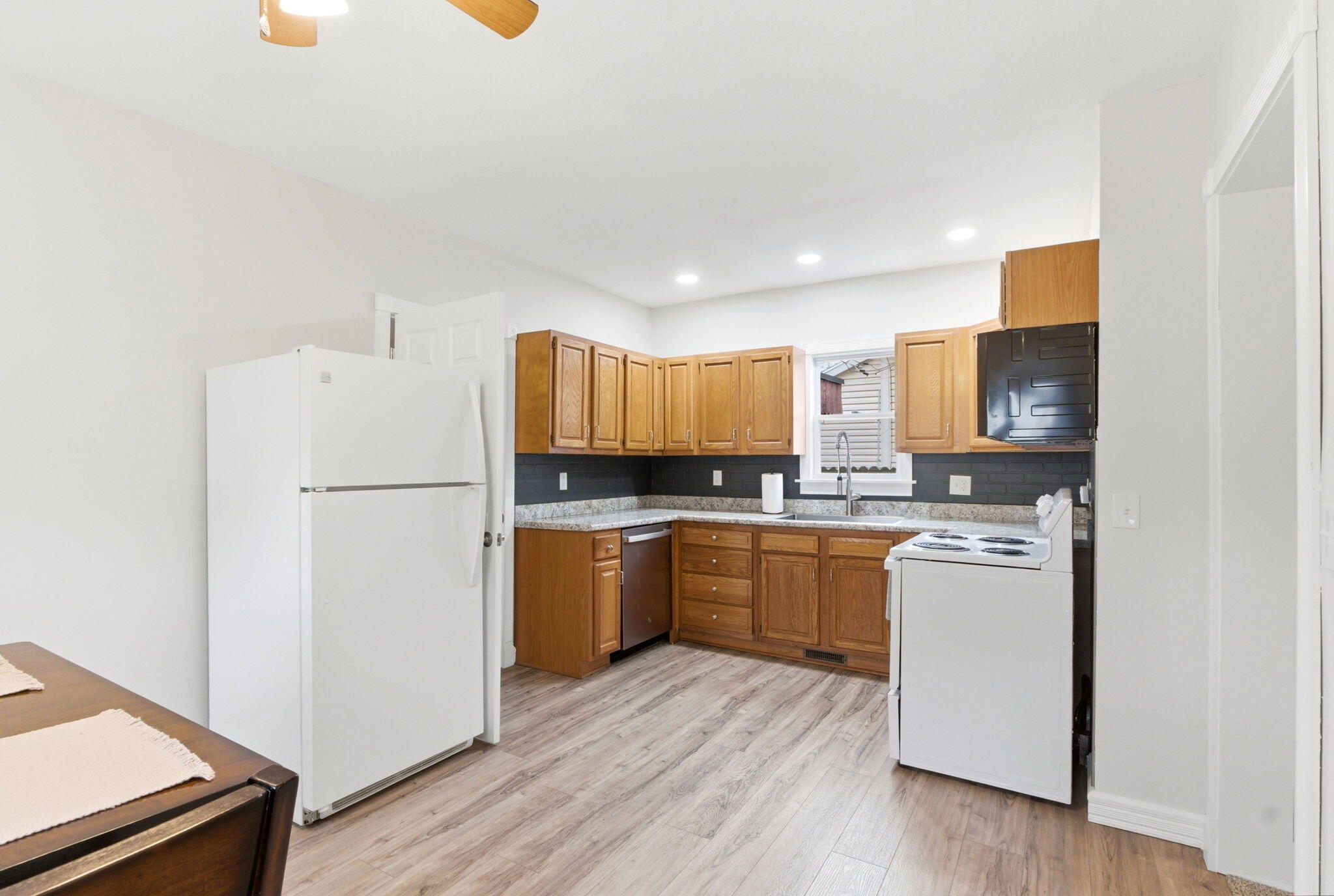 411 Virginia Street, Piqua, Ohio 45356