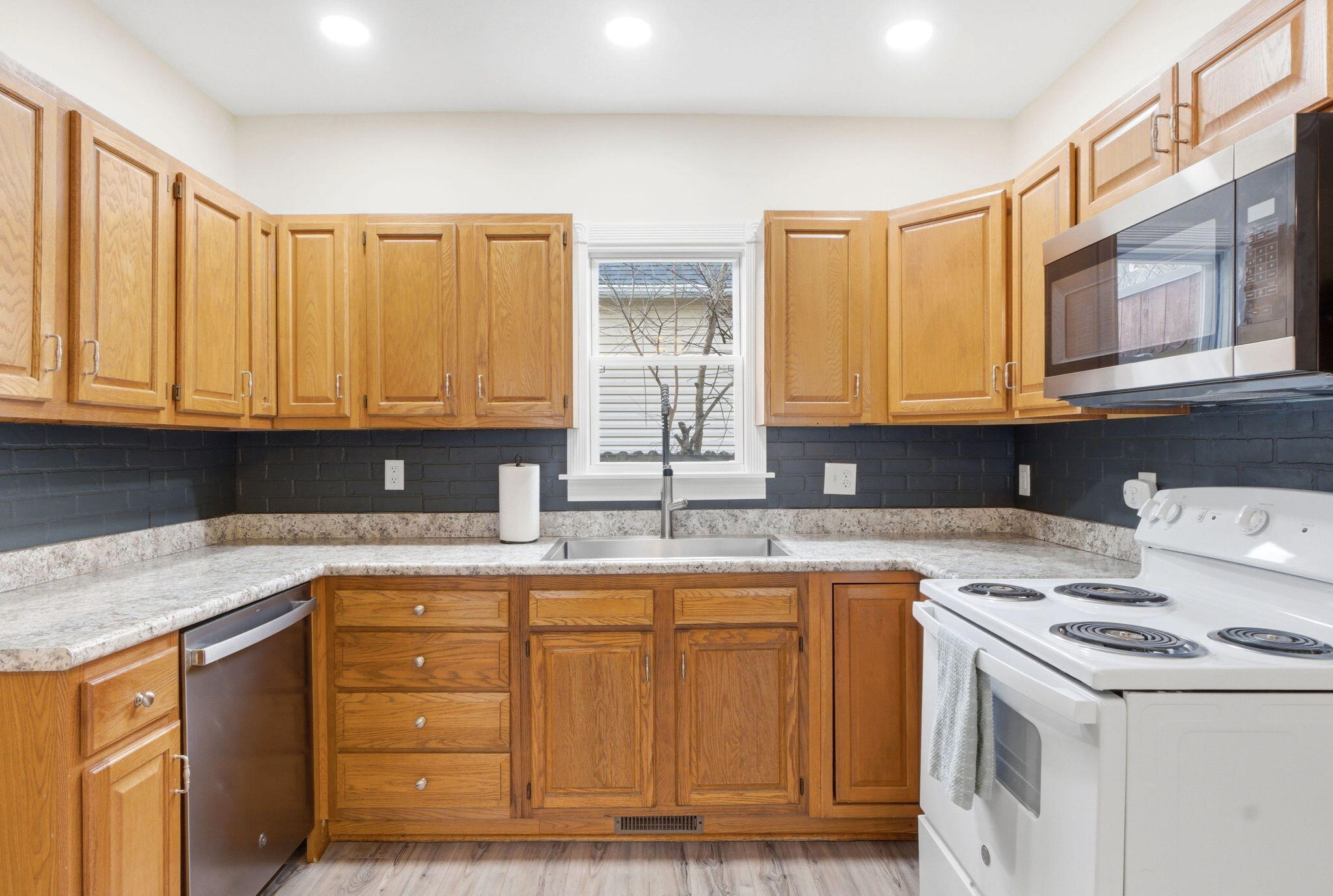 411 Virginia Street, Piqua, Ohio 45356