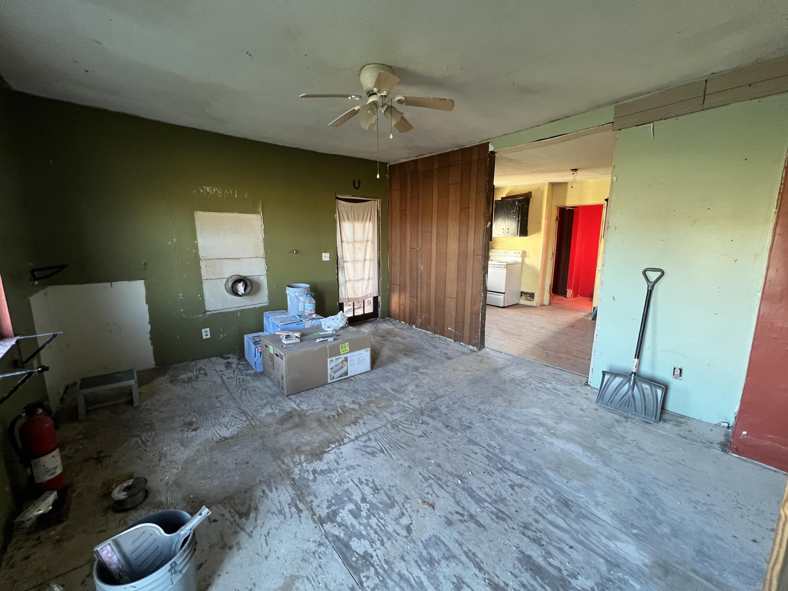 16077 Pasco Montra Road, Jackson Center, Ohio 45334