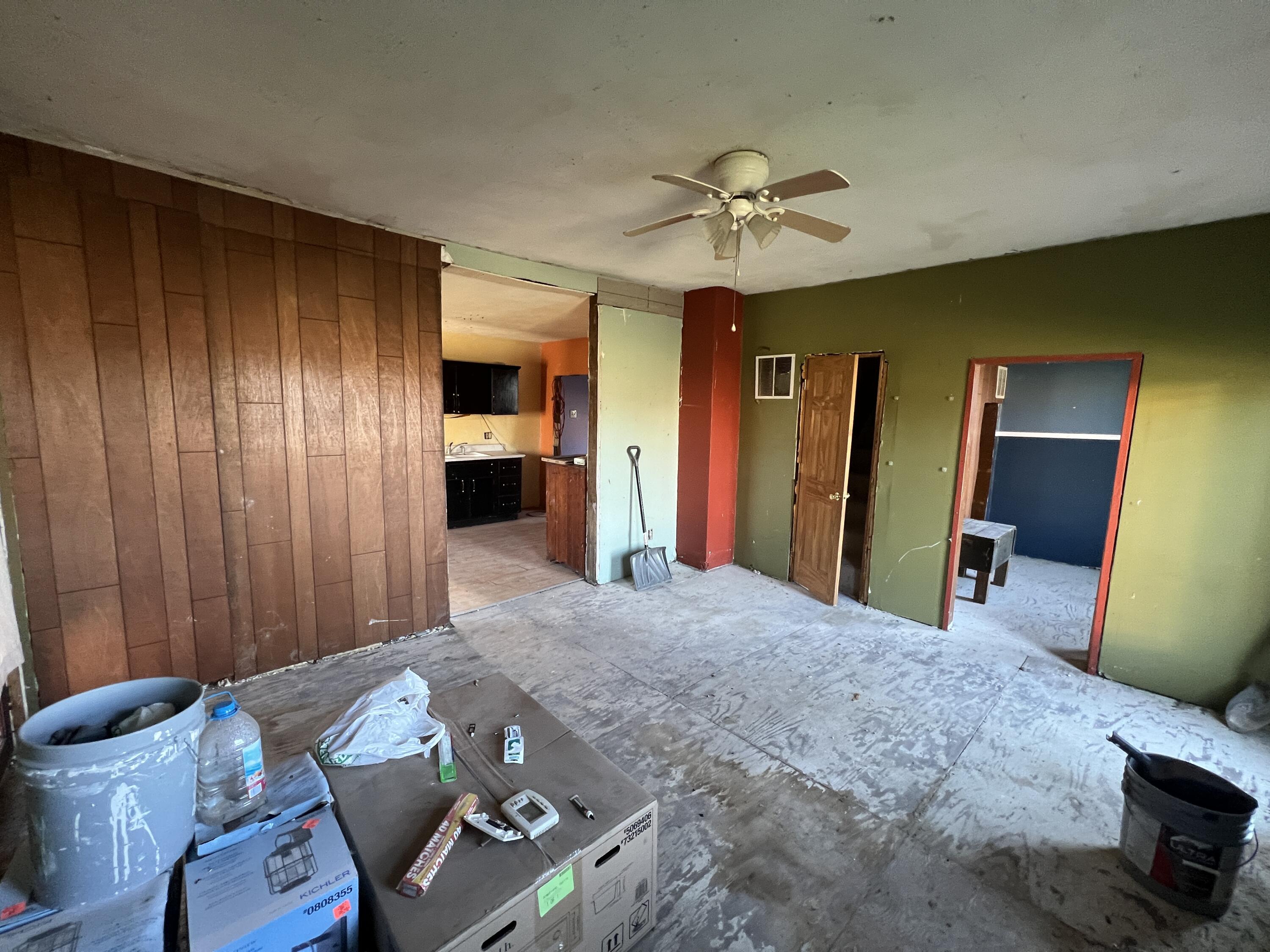 16077 Pasco Montra Road, Jackson Center, Ohio 45334