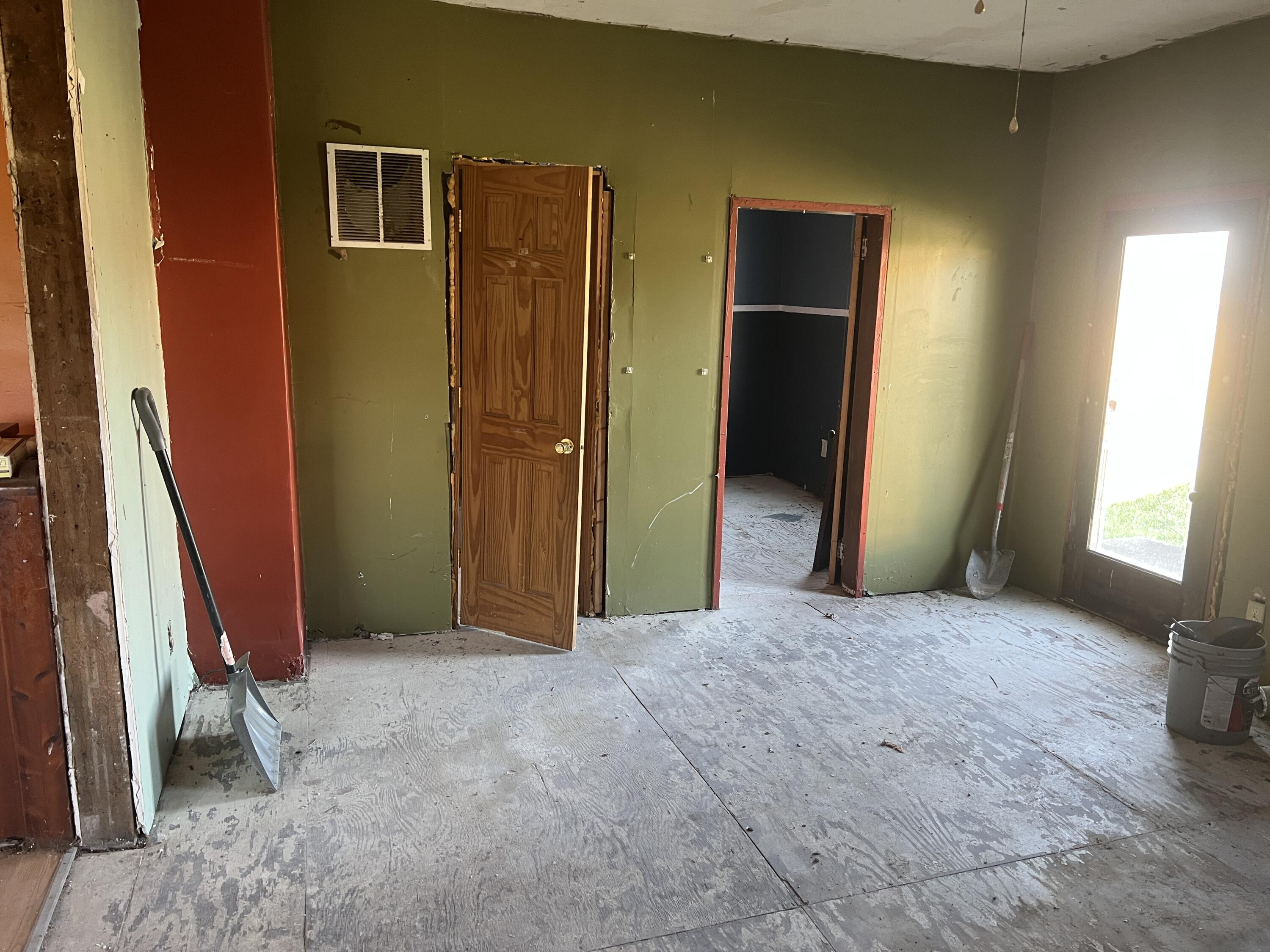 16077 Pasco Montra Road, Jackson Center, Ohio 45334