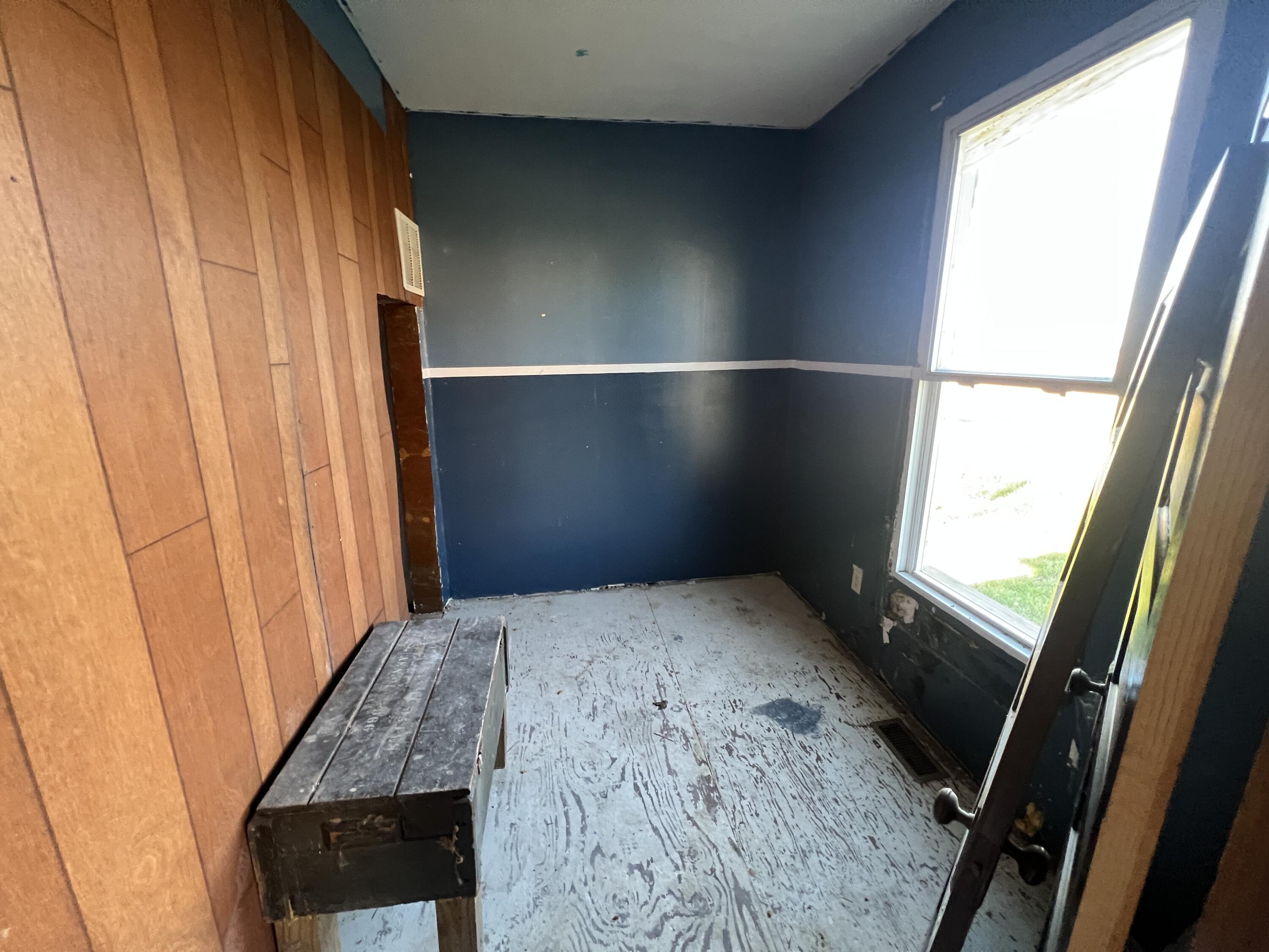 16077 Pasco Montra Road, Jackson Center, Ohio 45334