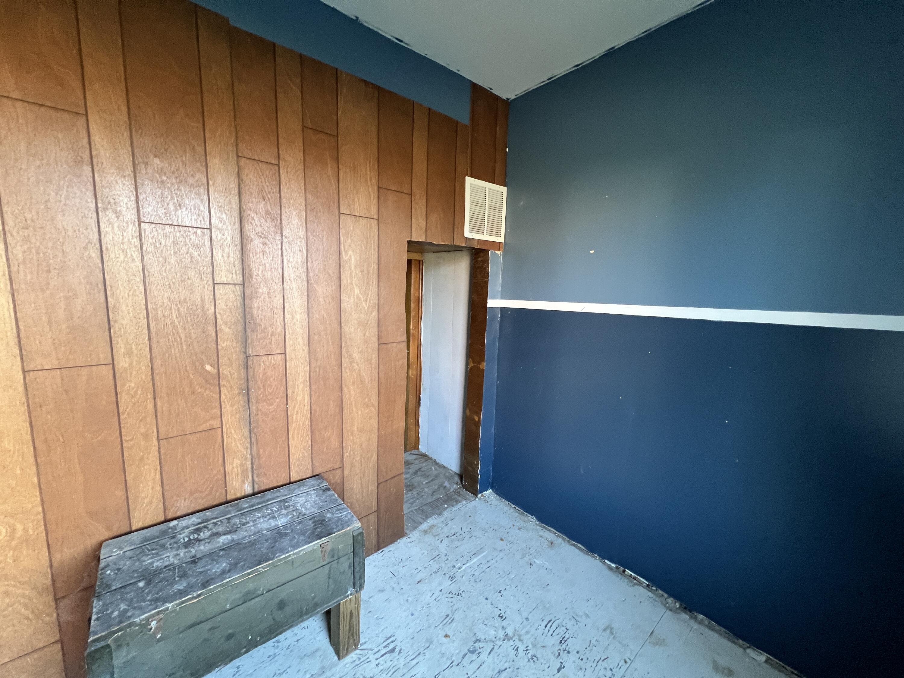 16077 Pasco Montra Road, Jackson Center, Ohio 45334