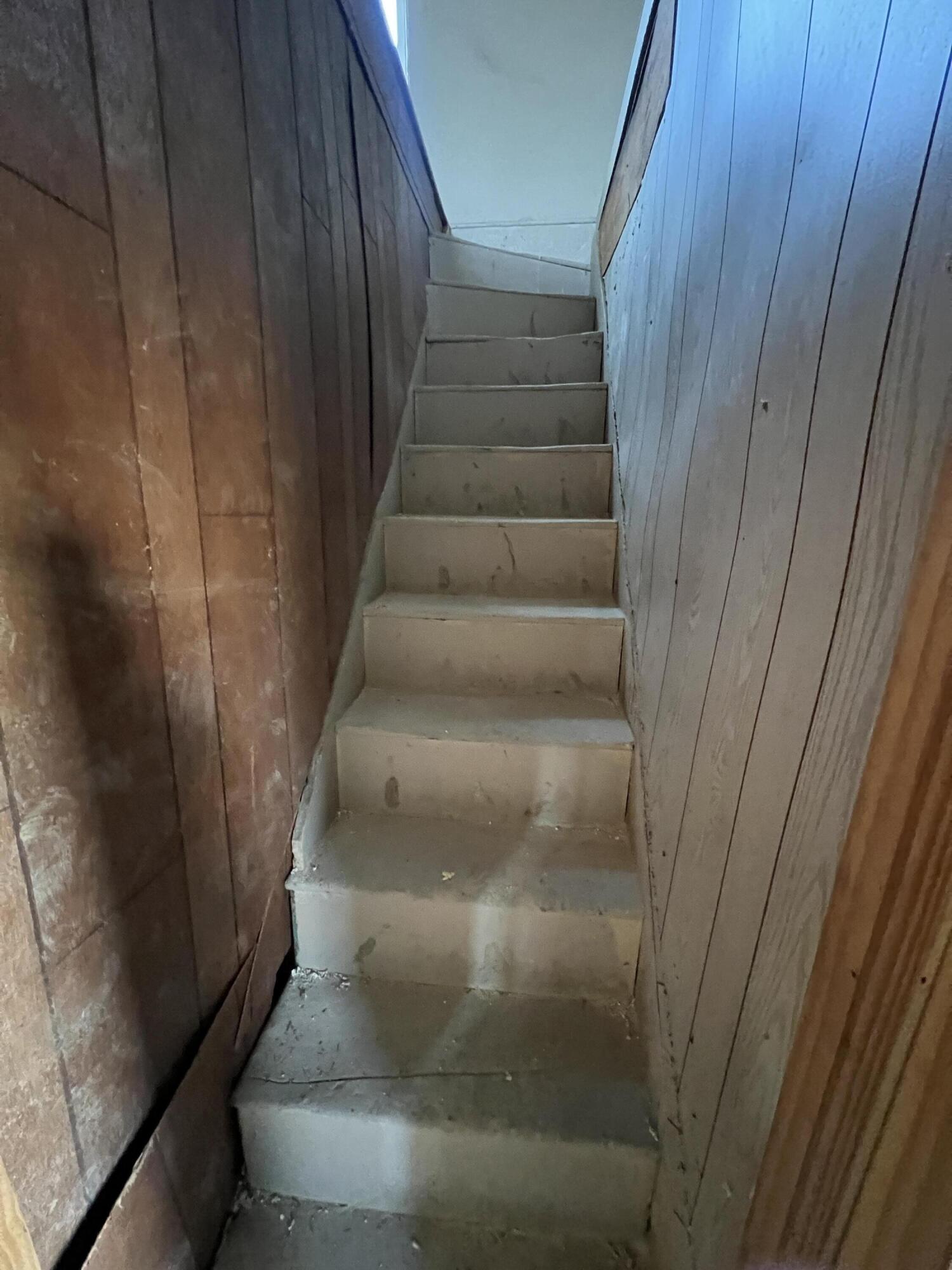 16077 Pasco Montra Road, Jackson Center, Ohio 45334