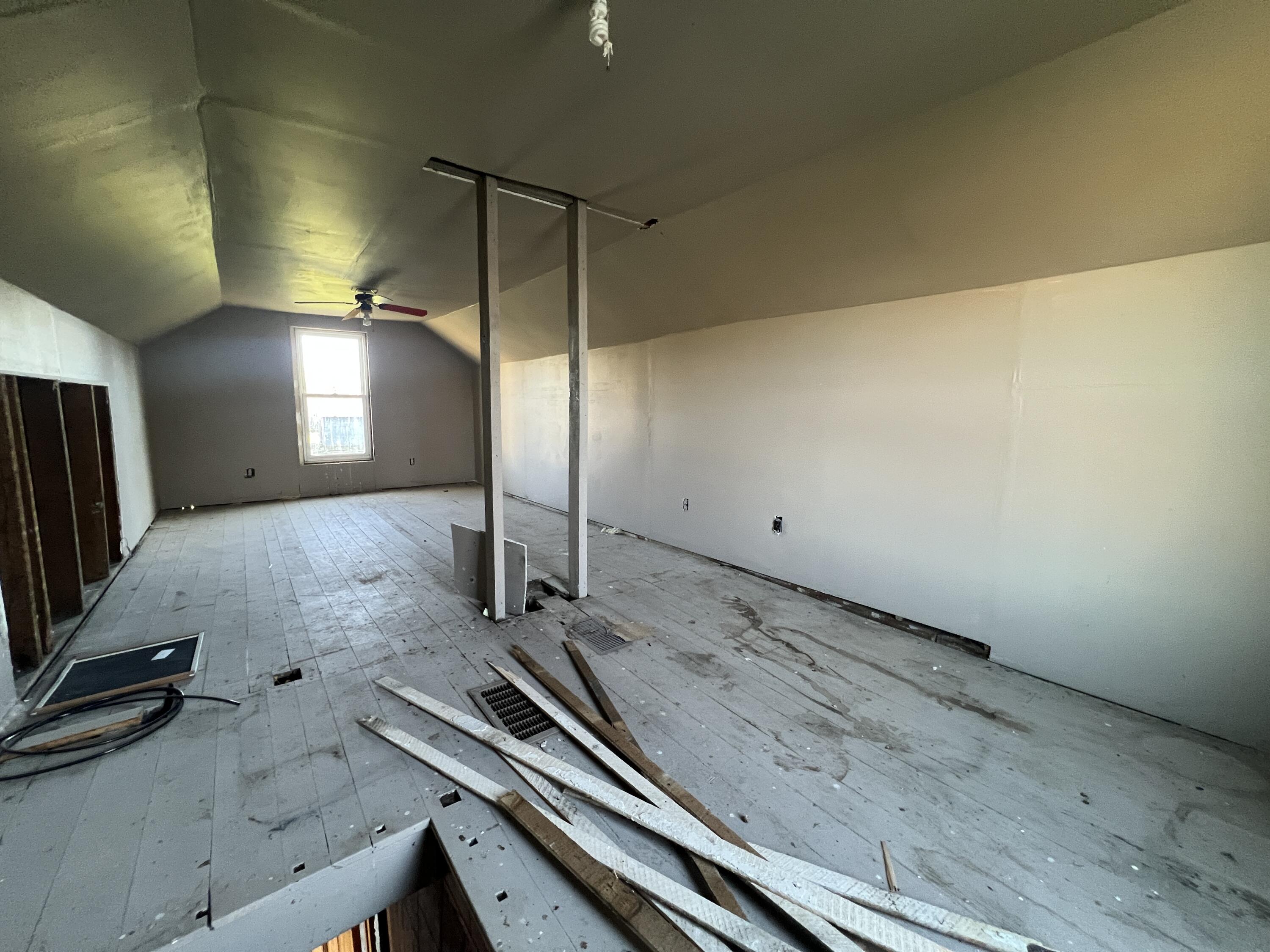 16077 Pasco Montra Road, Jackson Center, Ohio 45334