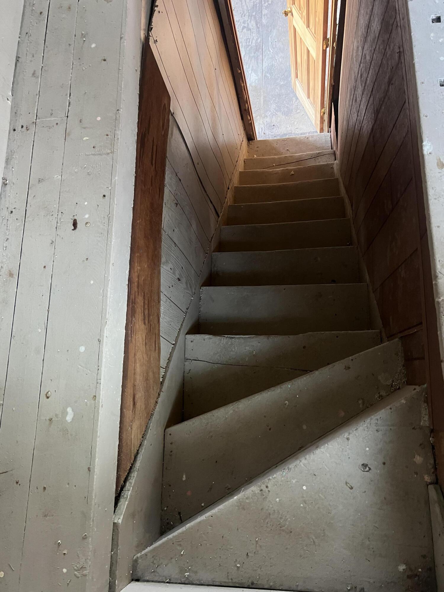 16077 Pasco Montra Road, Jackson Center, Ohio 45334