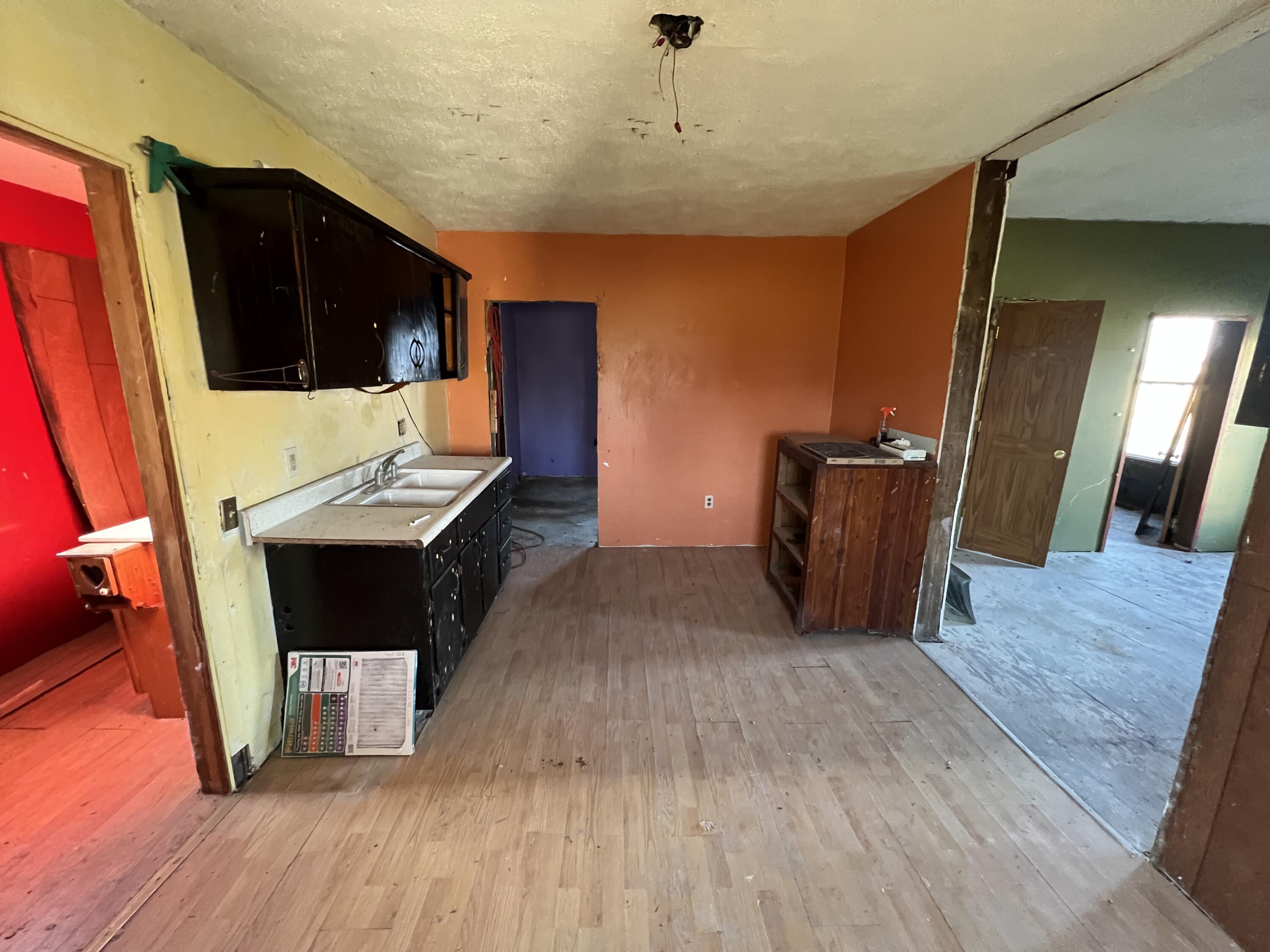 16077 Pasco Montra Road, Jackson Center, Ohio 45334