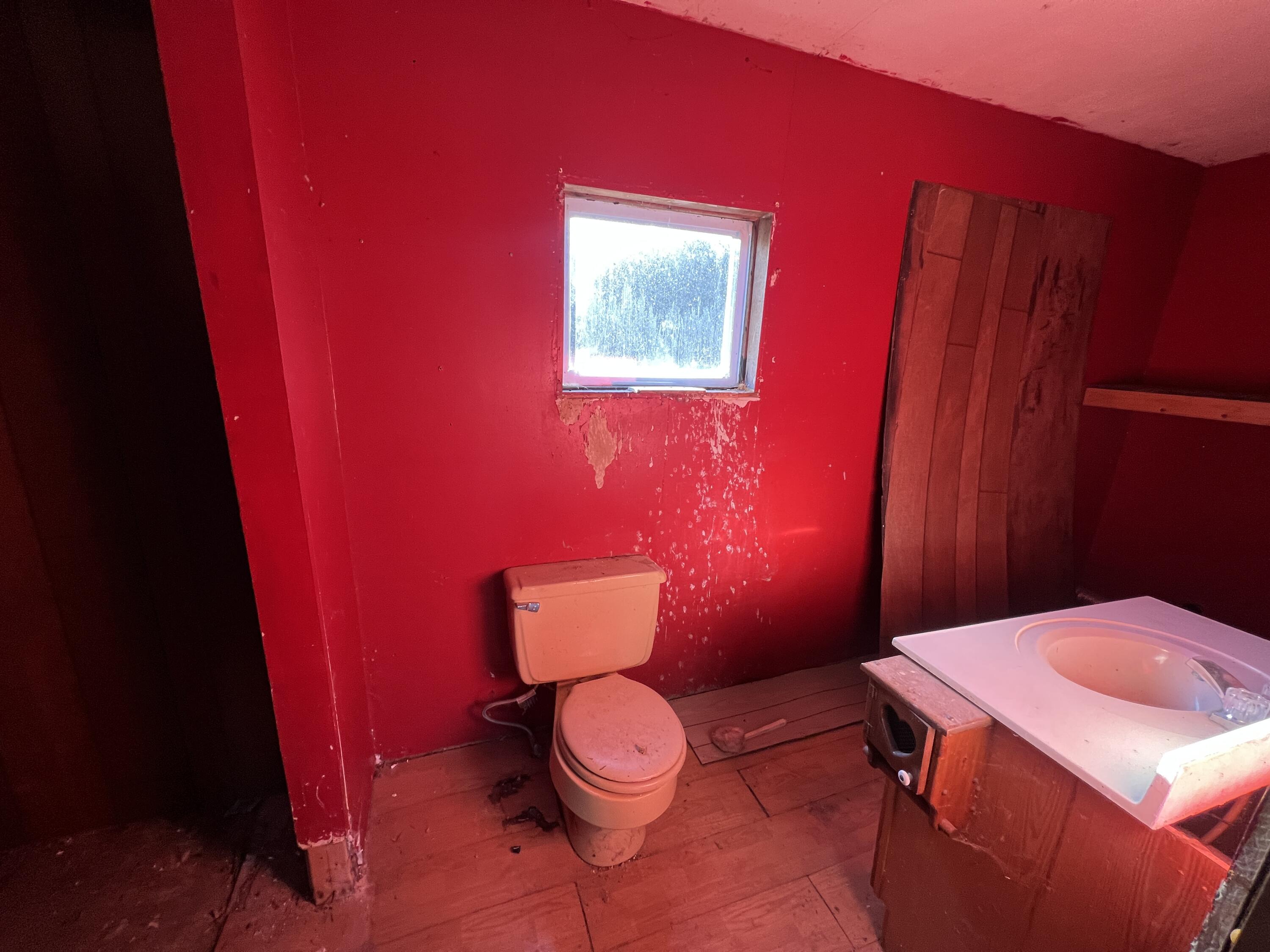 16077 Pasco Montra Road, Jackson Center, Ohio 45334