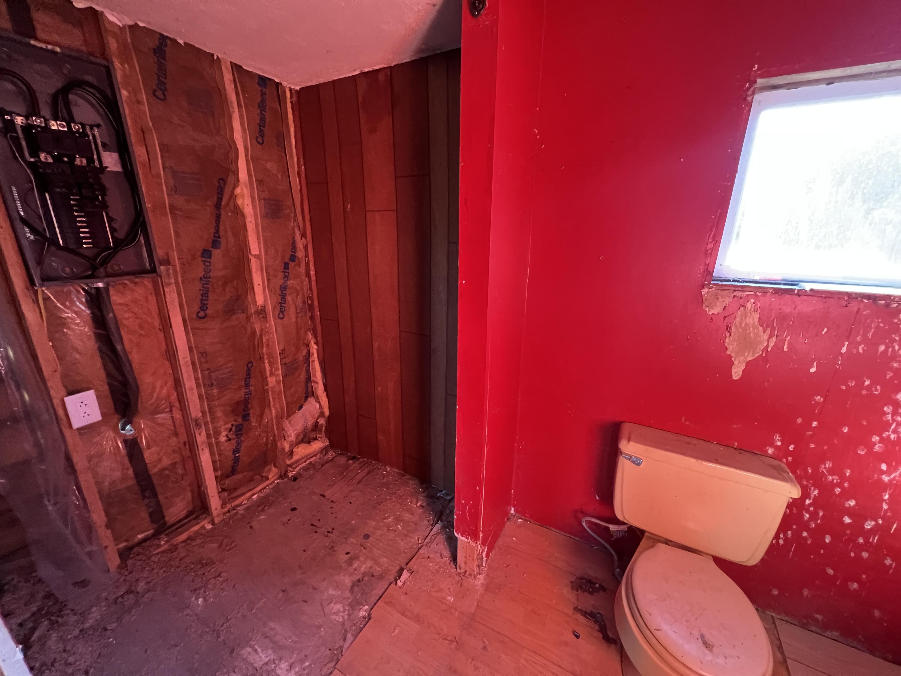 16077 Pasco Montra Road, Jackson Center, Ohio 45334