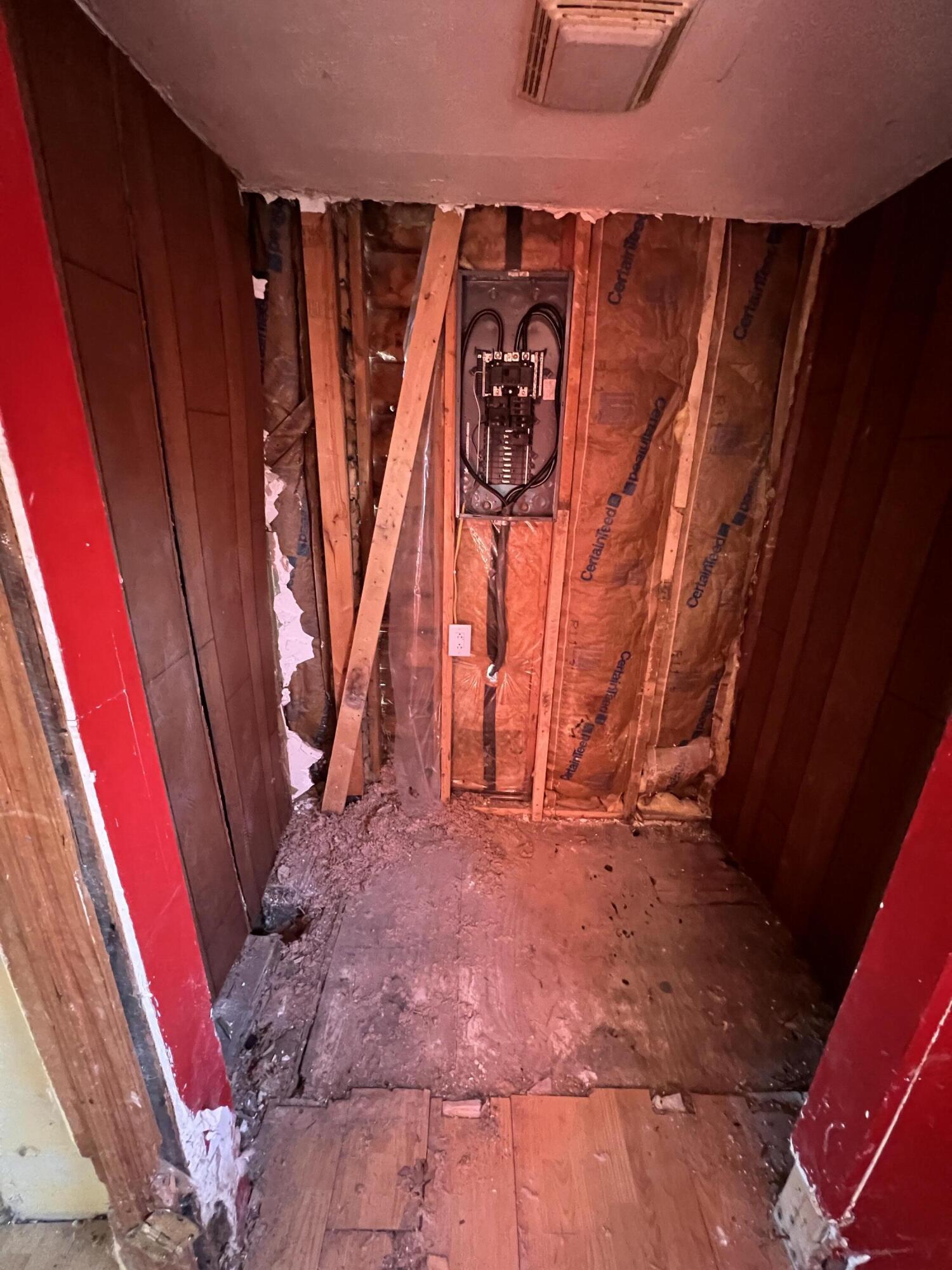 16077 Pasco Montra Road, Jackson Center, Ohio 45334