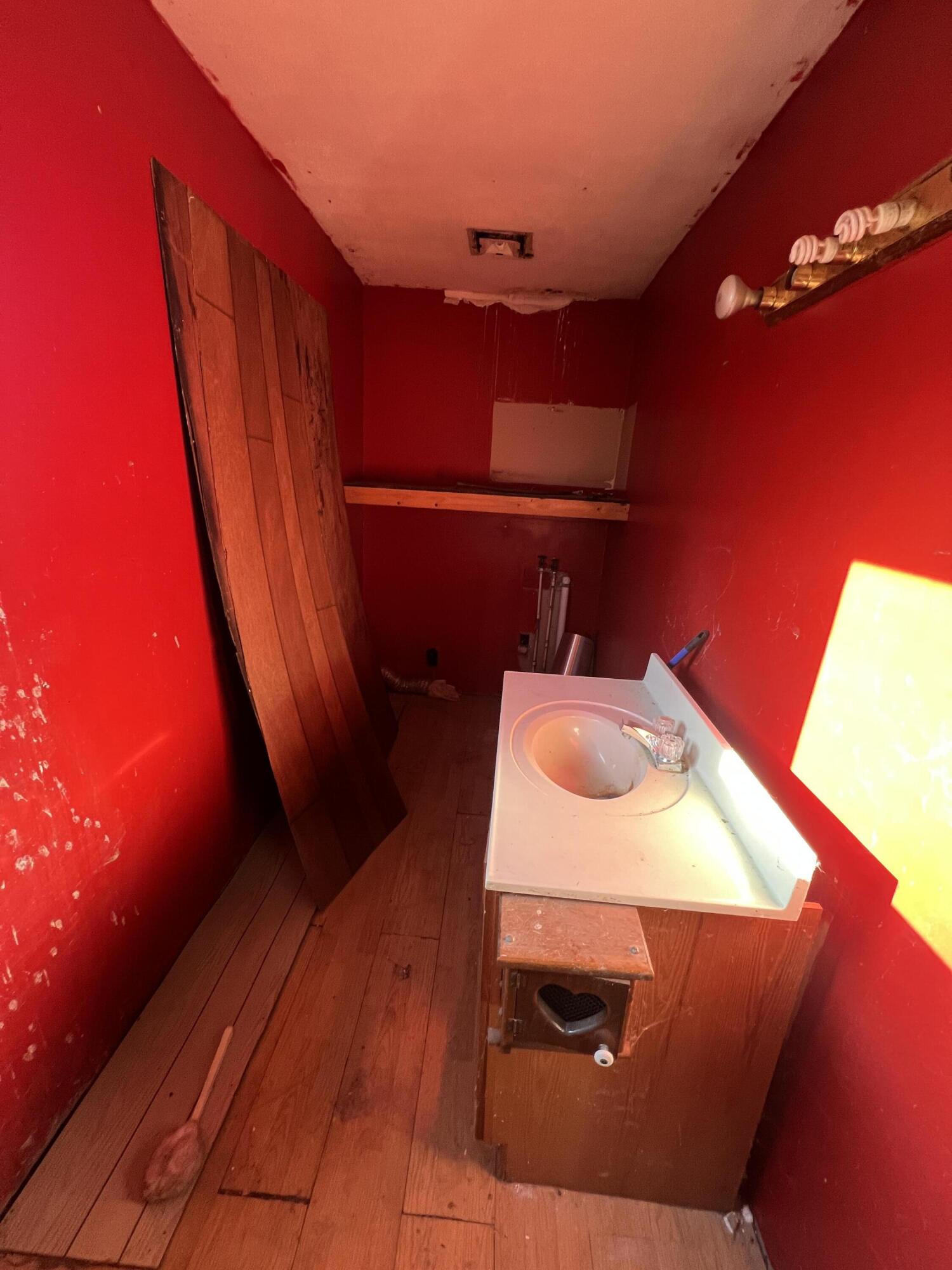 16077 Pasco Montra Road, Jackson Center, Ohio 45334