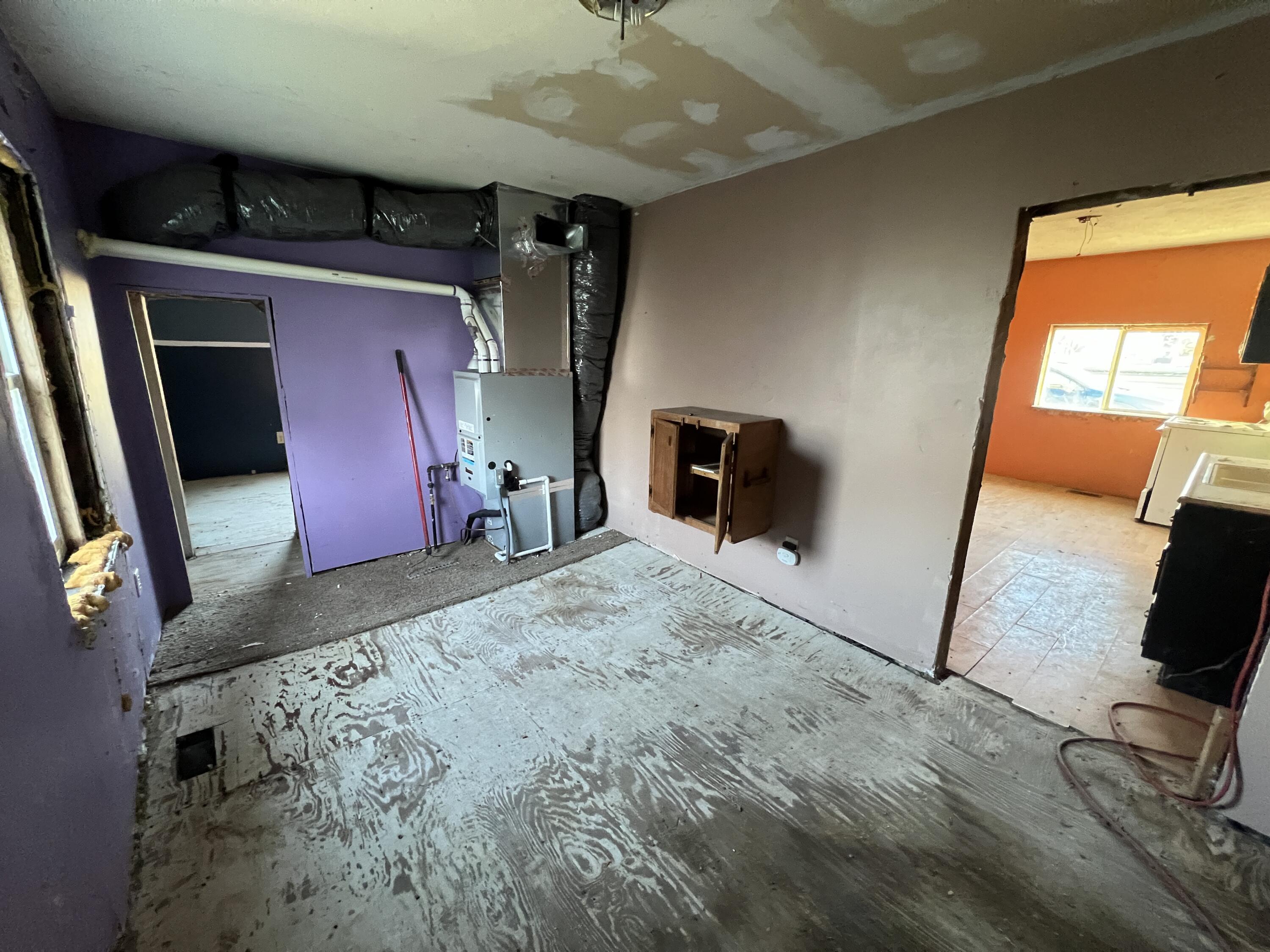 16077 Pasco Montra Road, Jackson Center, Ohio 45334