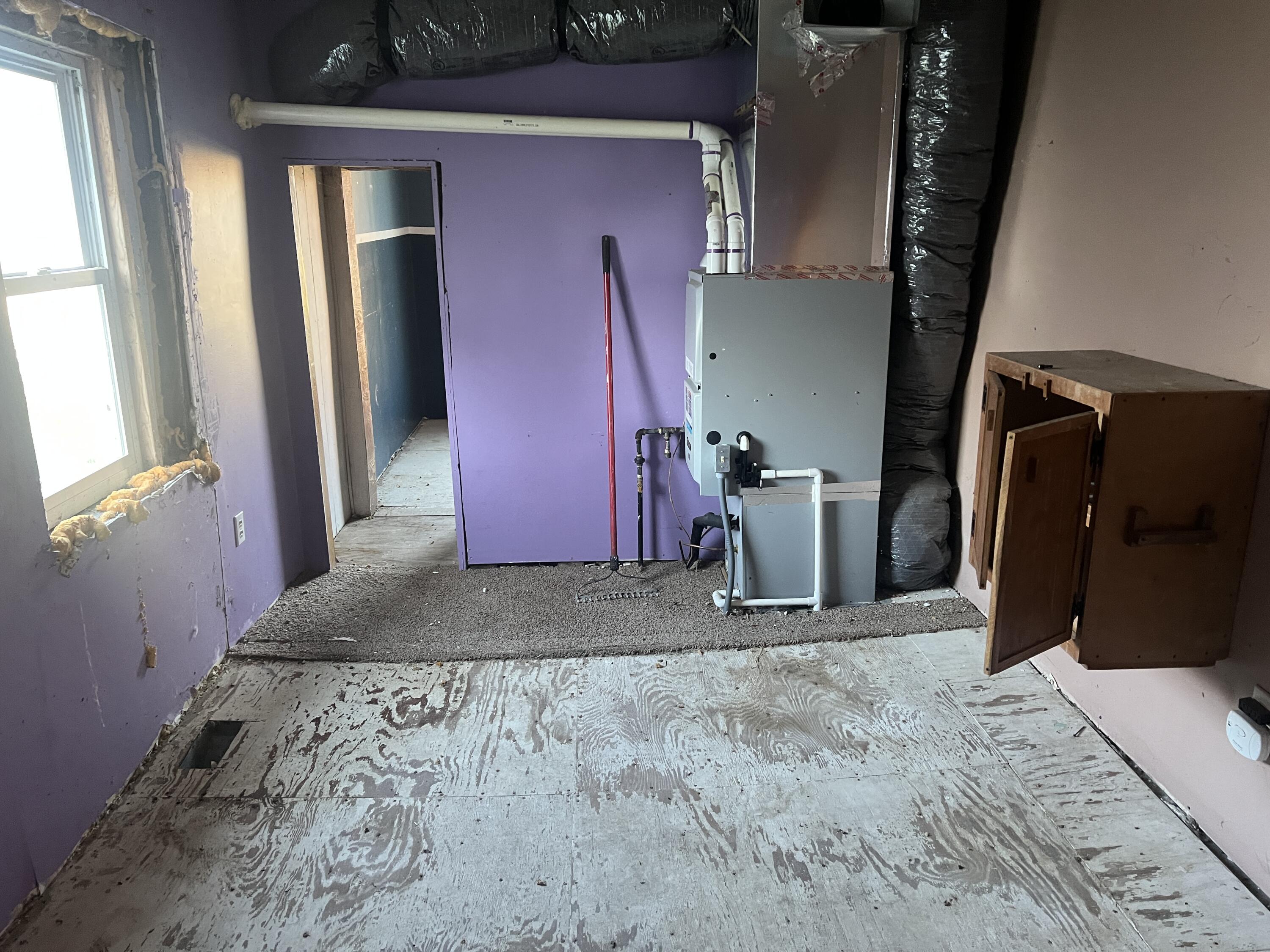 16077 Pasco Montra Road, Jackson Center, Ohio 45334