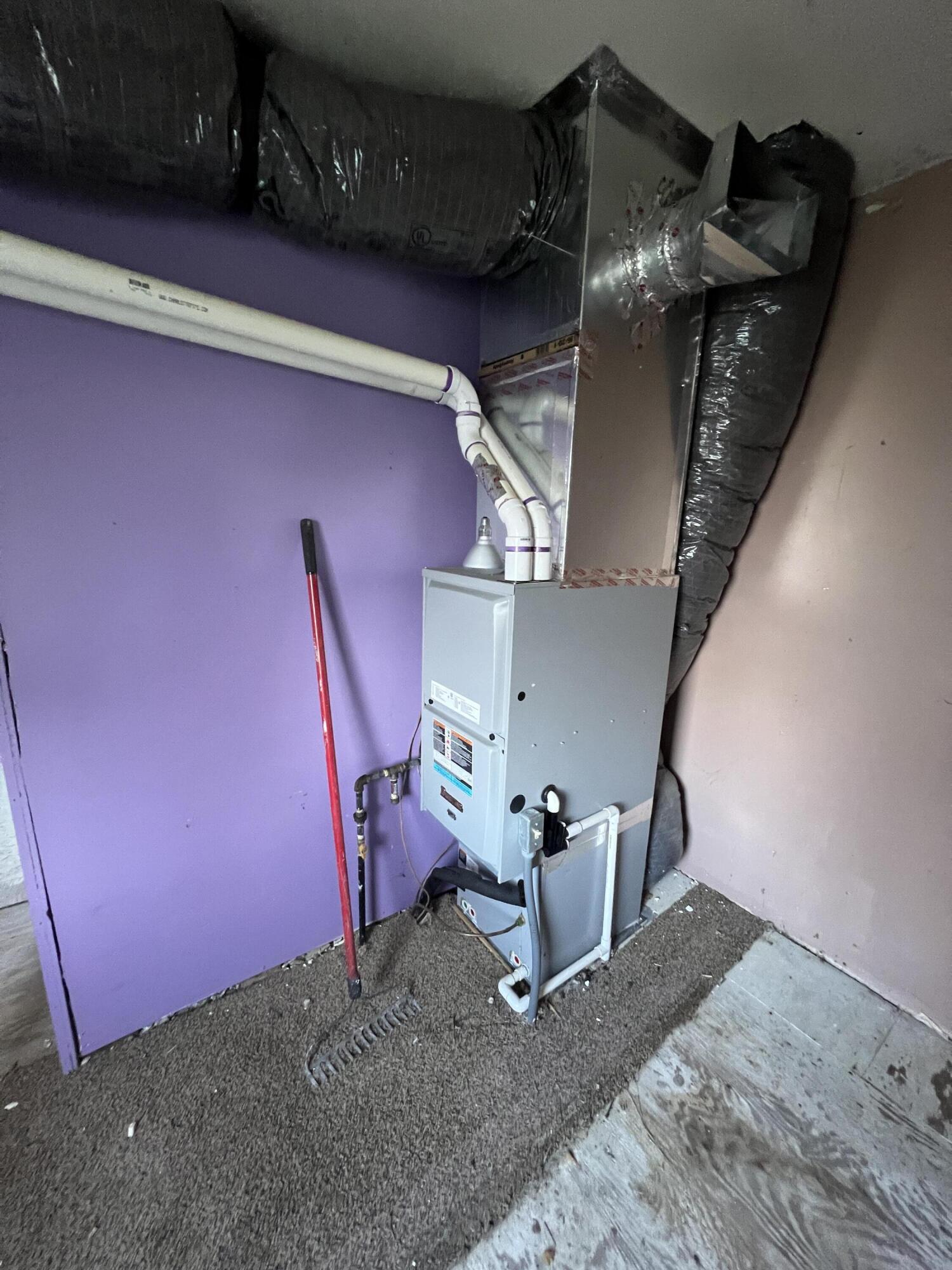 16077 Pasco Montra Road, Jackson Center, Ohio 45334