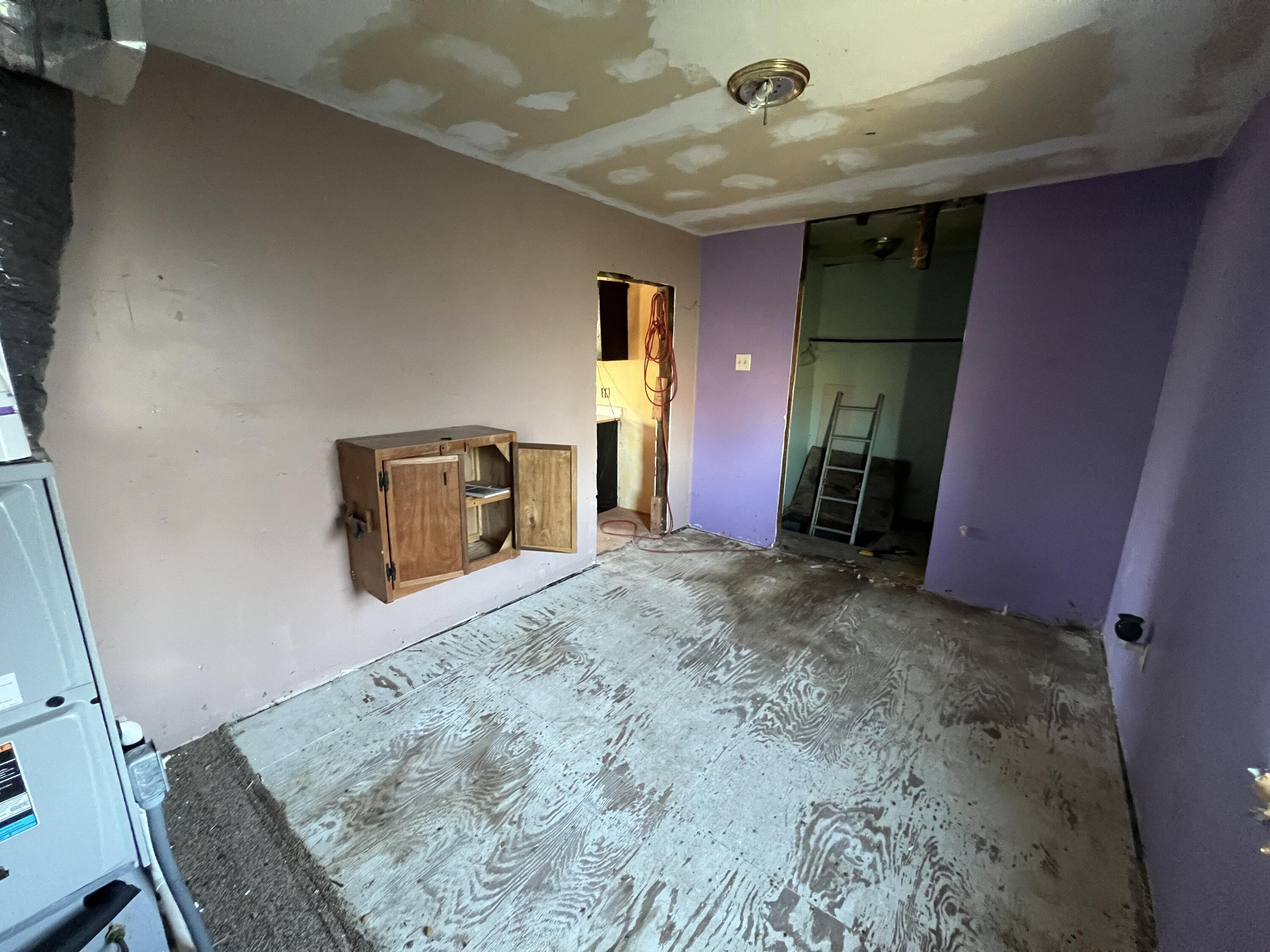 16077 Pasco Montra Road, Jackson Center, Ohio 45334