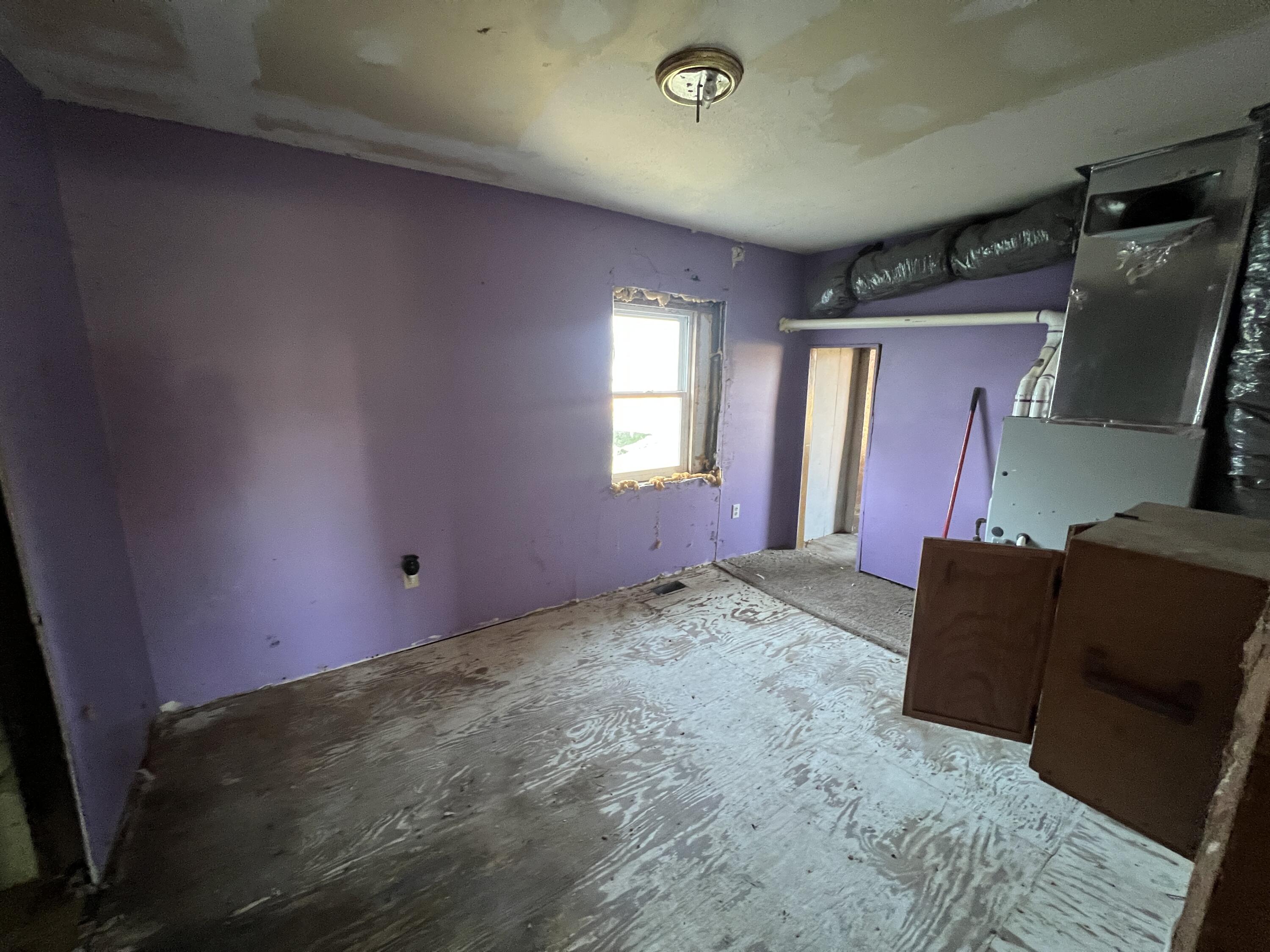 16077 Pasco Montra Road, Jackson Center, Ohio 45334