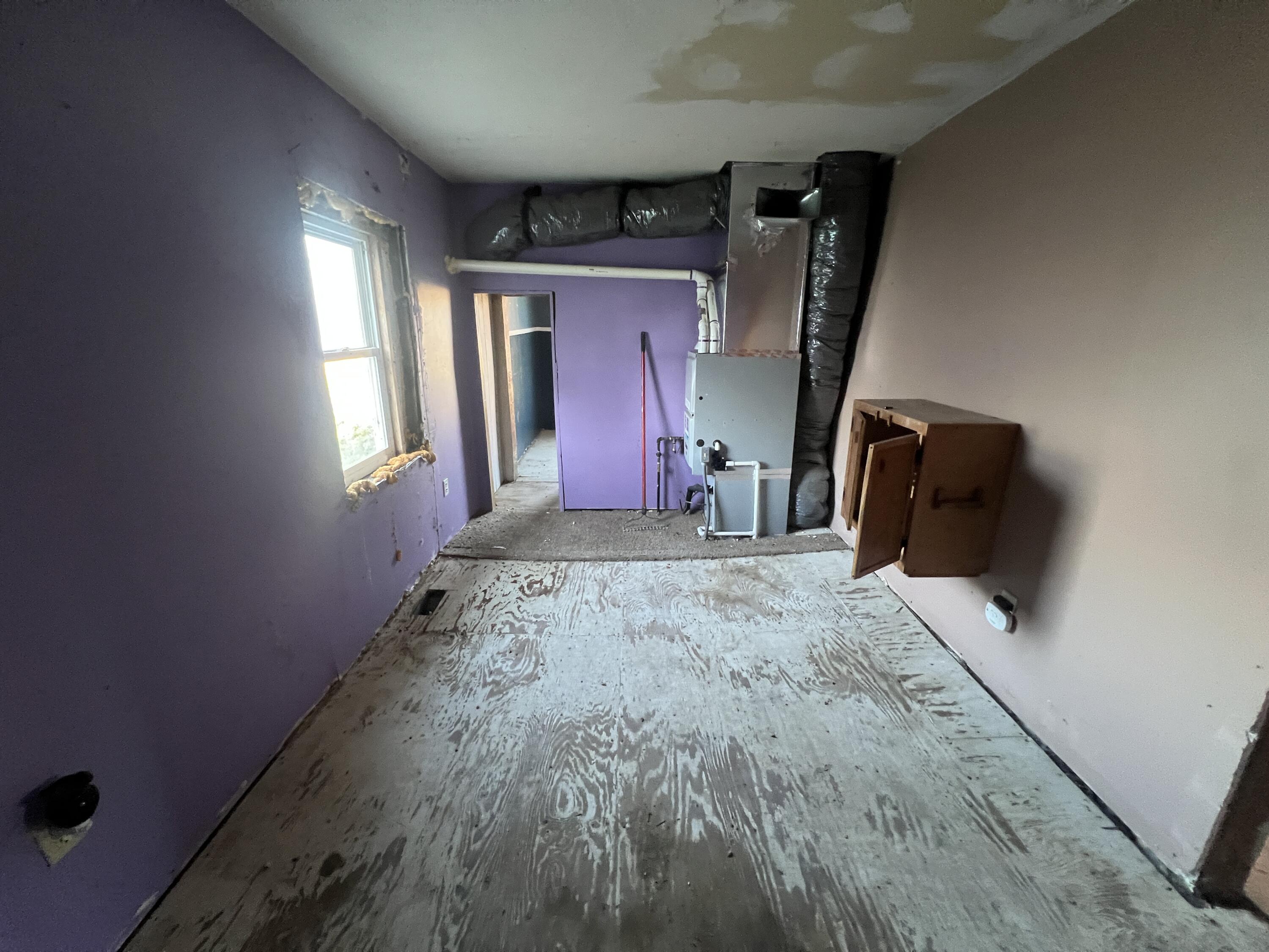 16077 Pasco Montra Road, Jackson Center, Ohio 45334