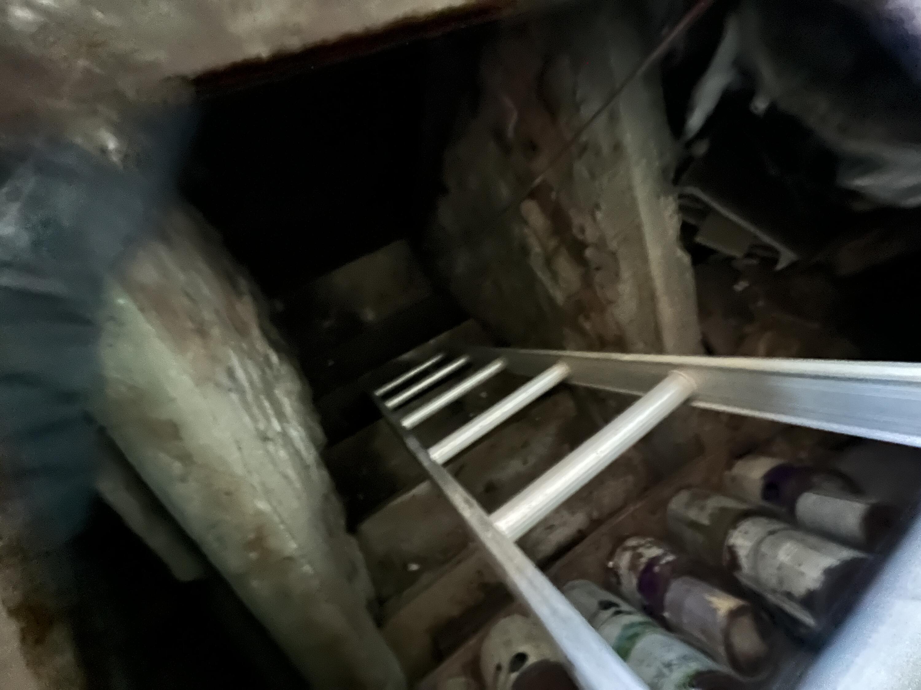 16077 Pasco Montra Road, Jackson Center, Ohio 45334