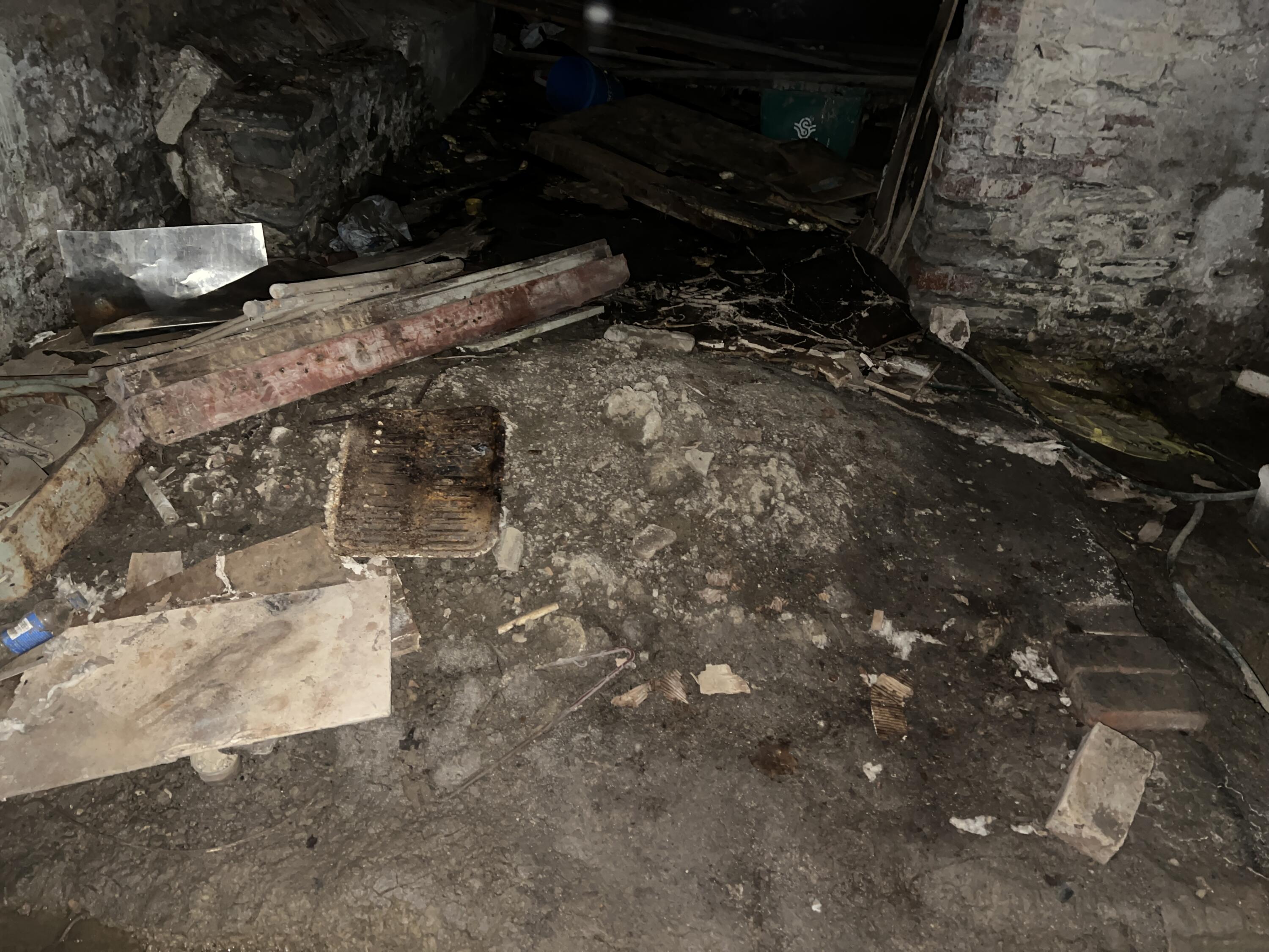 16077 Pasco Montra Road, Jackson Center, Ohio 45334